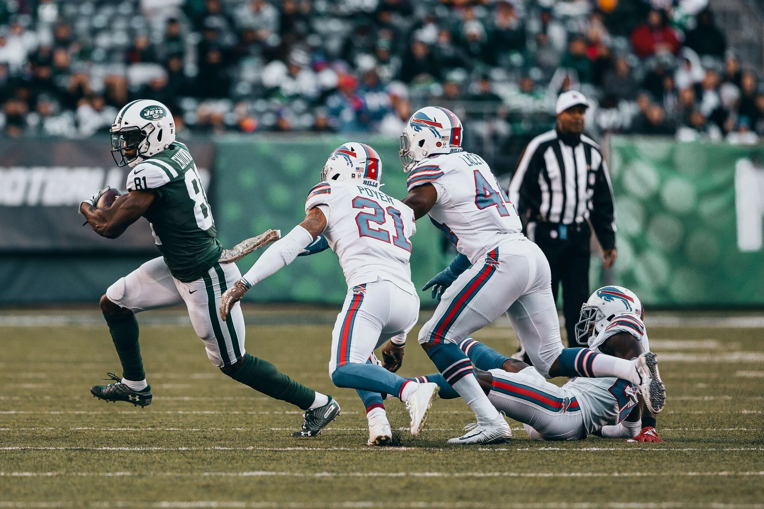 ny-jets-photography-40.jpeg