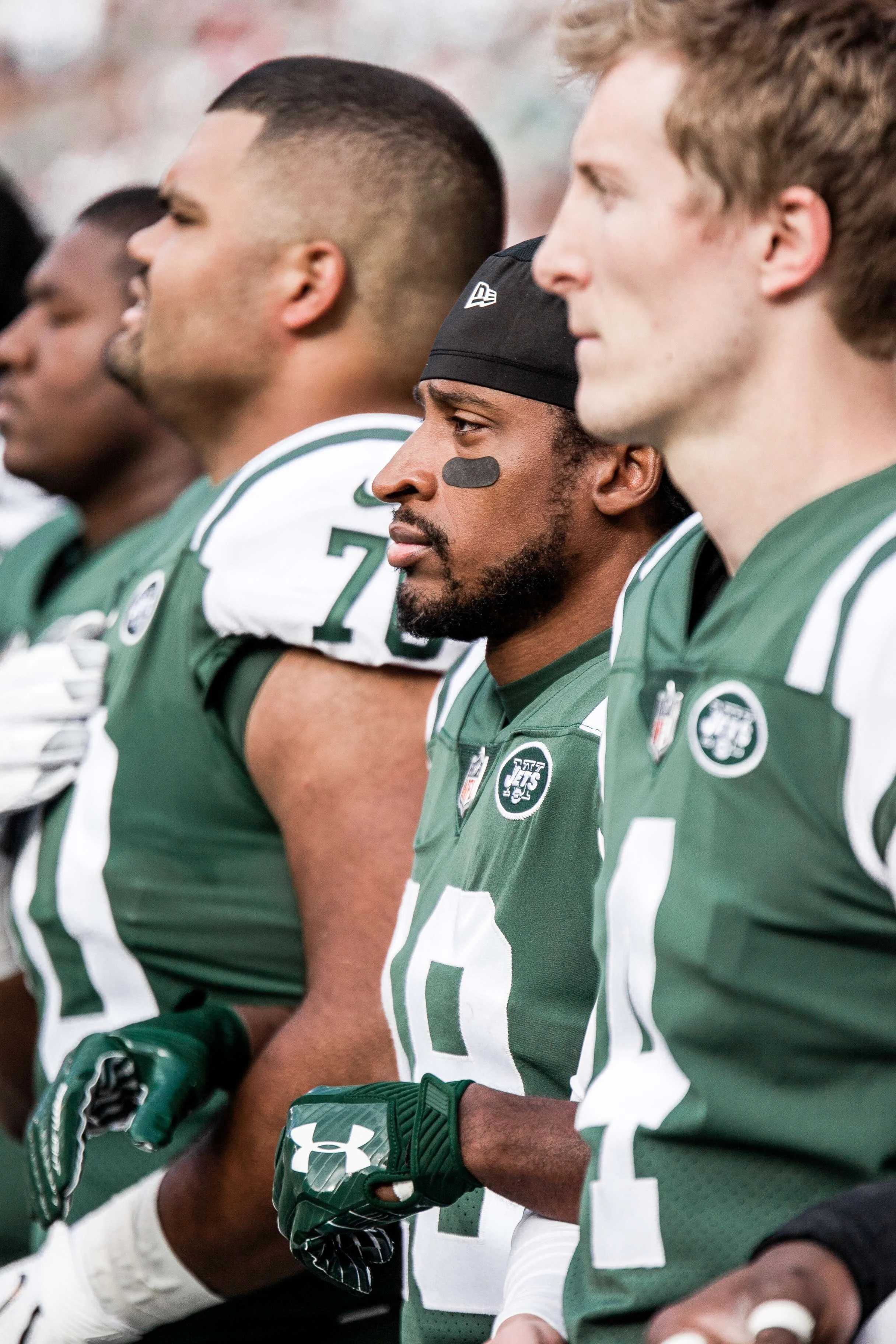 ny-jets-photography-61.jpeg