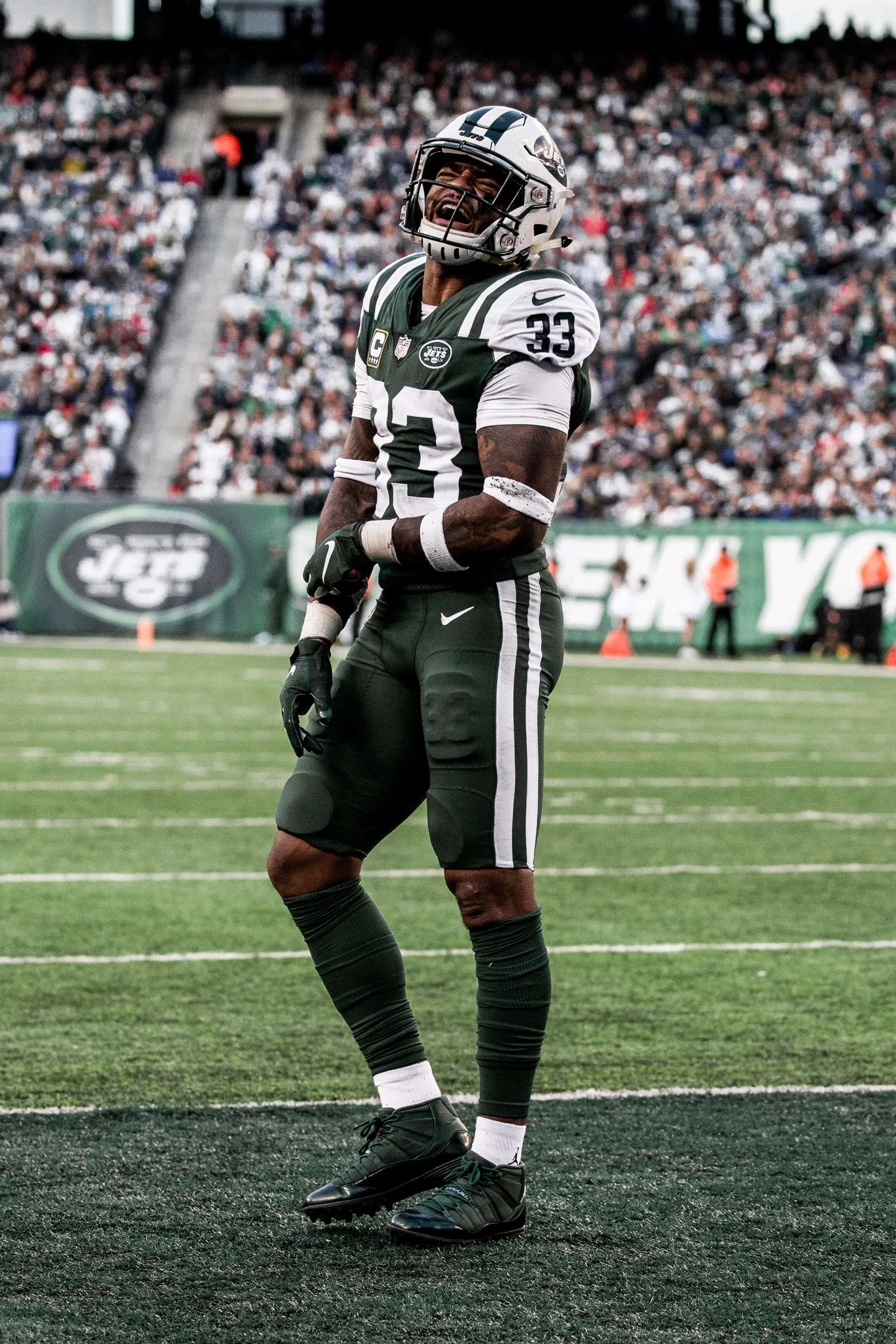 ny-jets-photography-67.jpeg