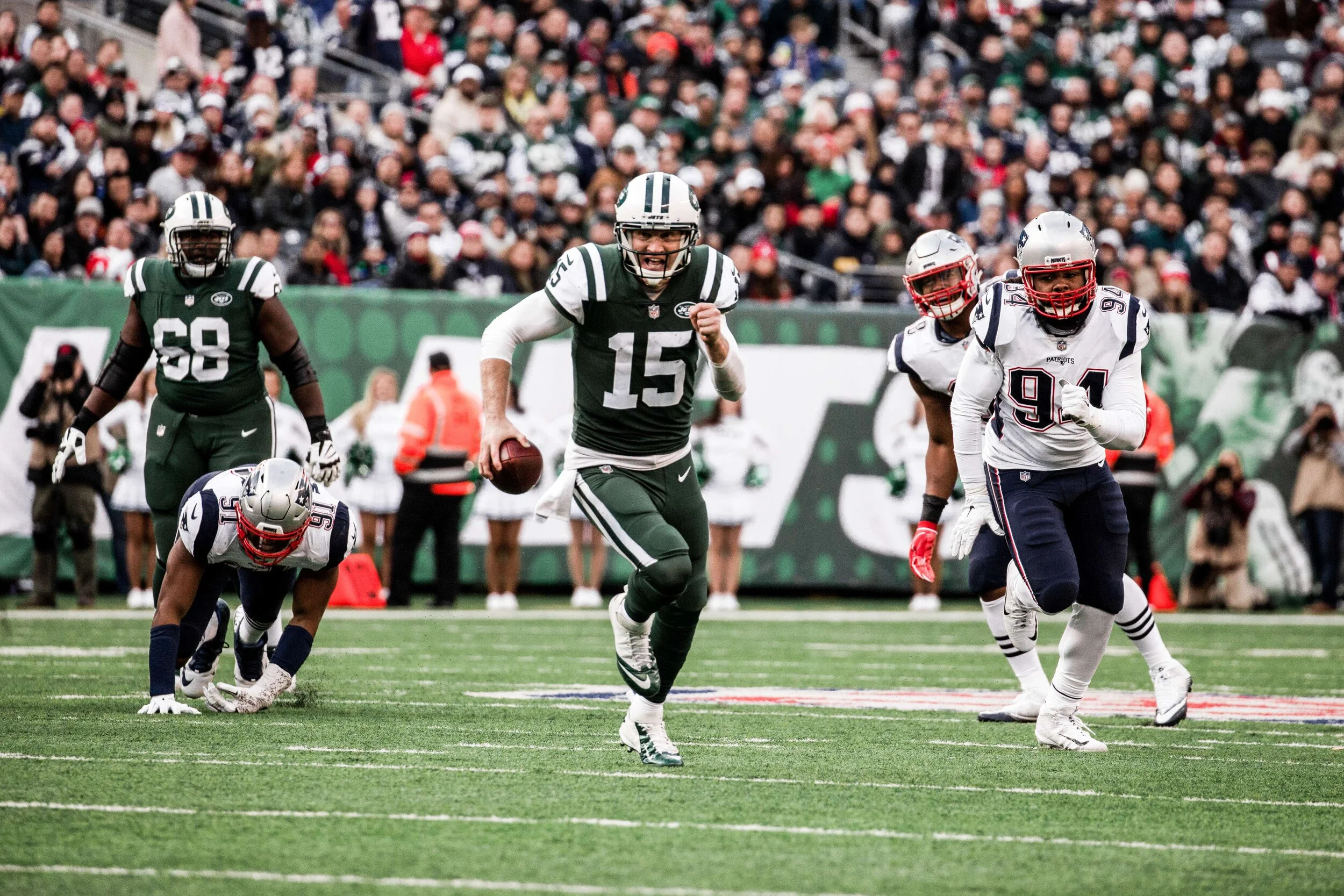 ny-jets-photography-63.jpeg