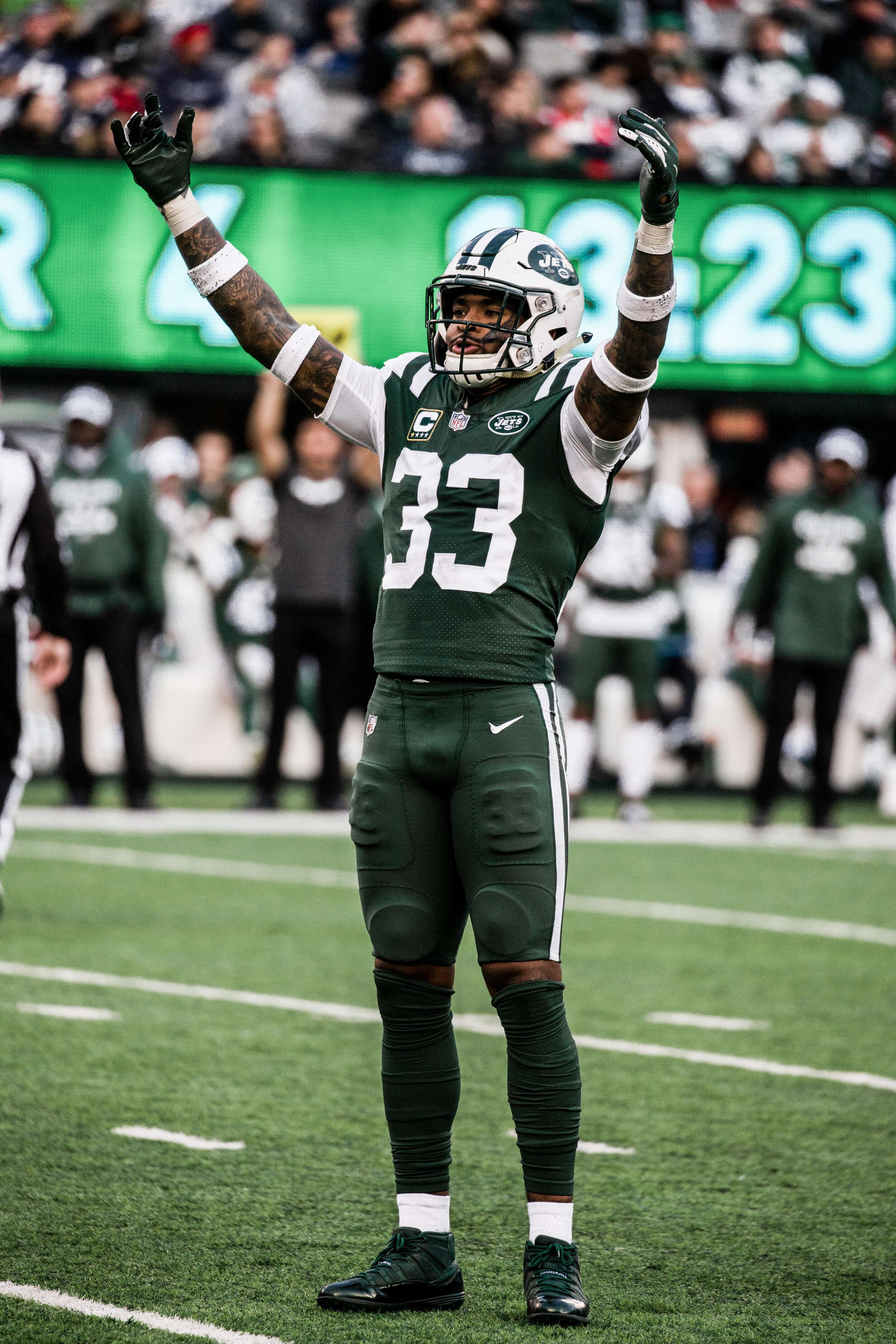 ny-jets-photography-66.jpeg