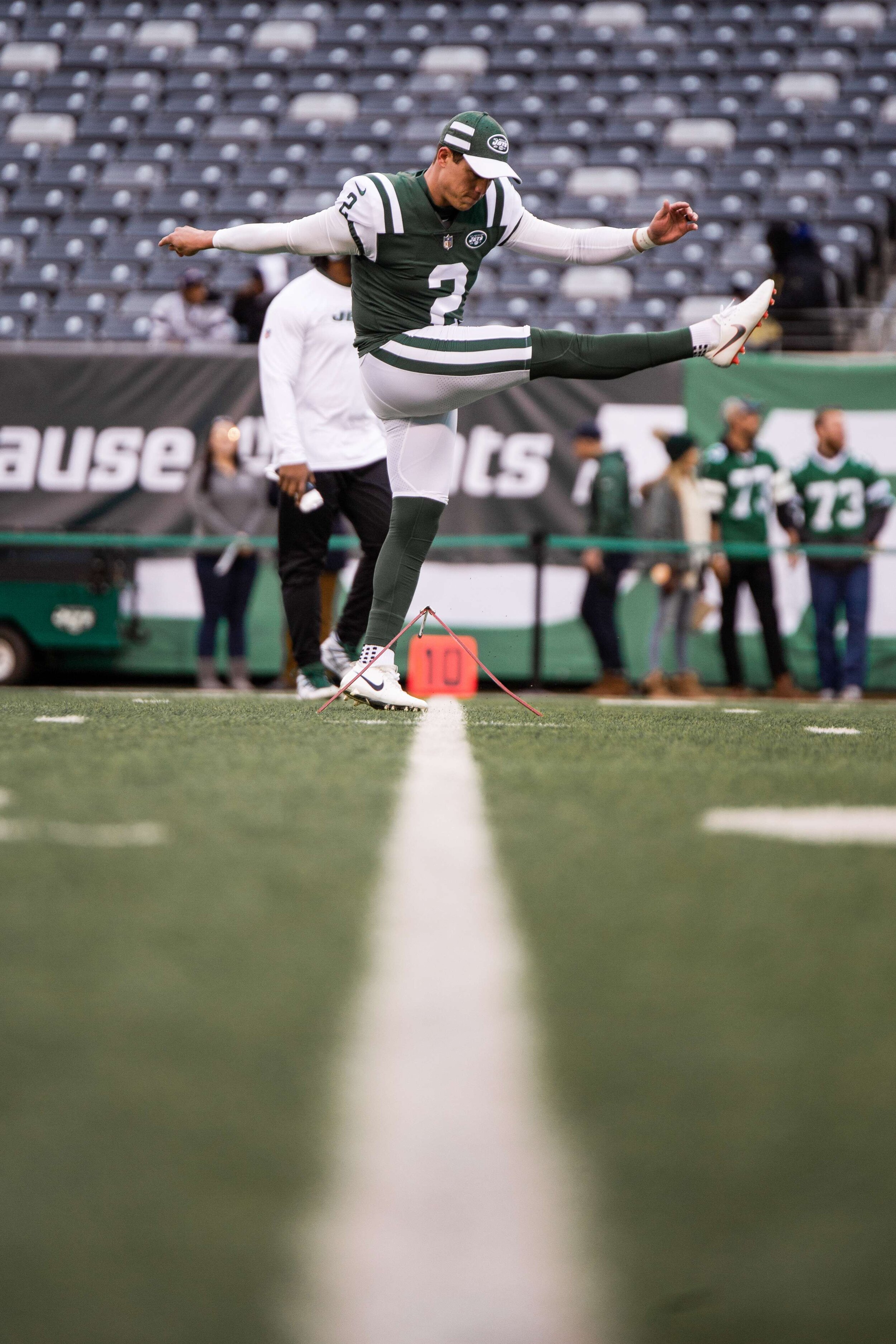 ny-jets-photography-77.jpeg