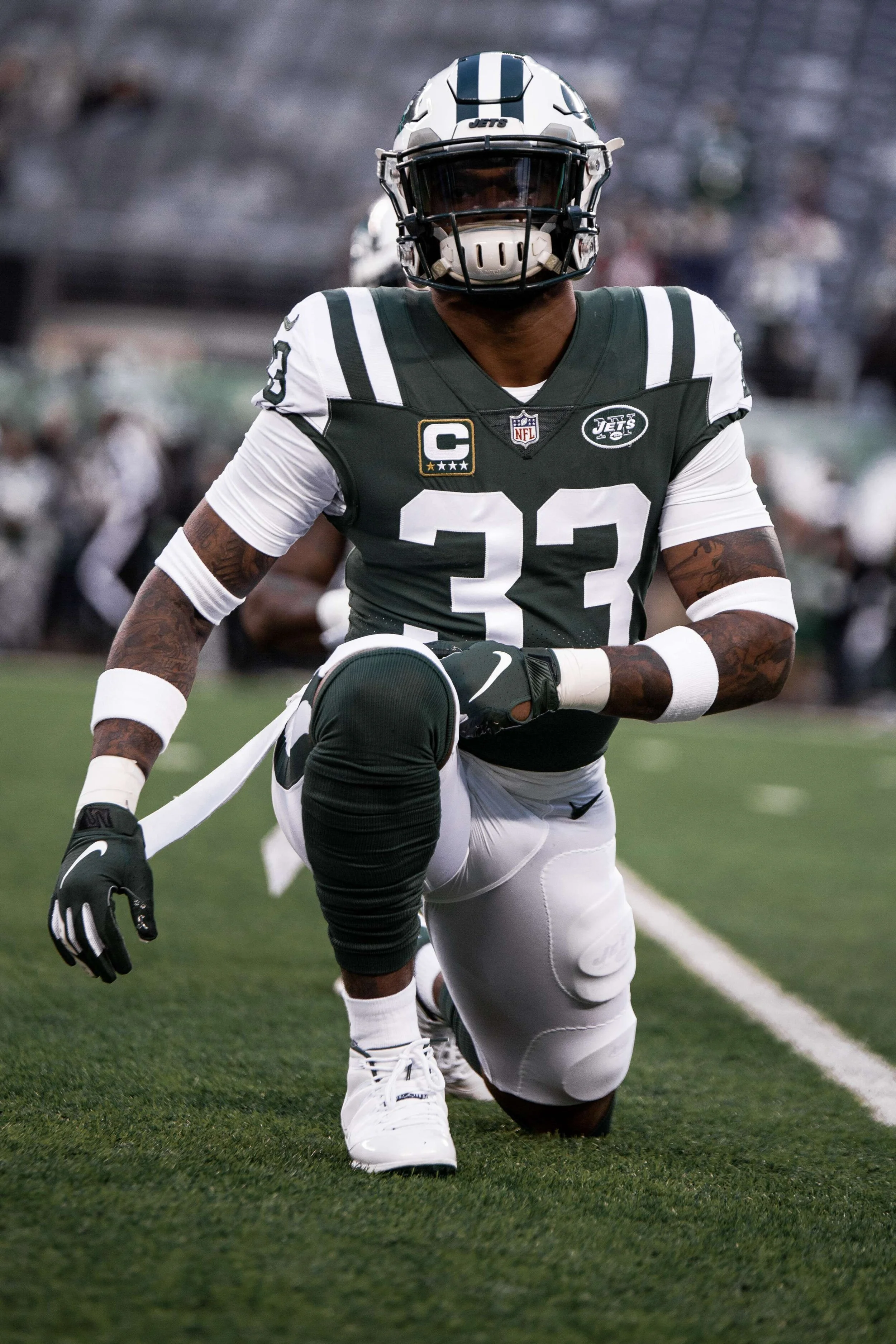 ny-jets-photography-81.jpeg
