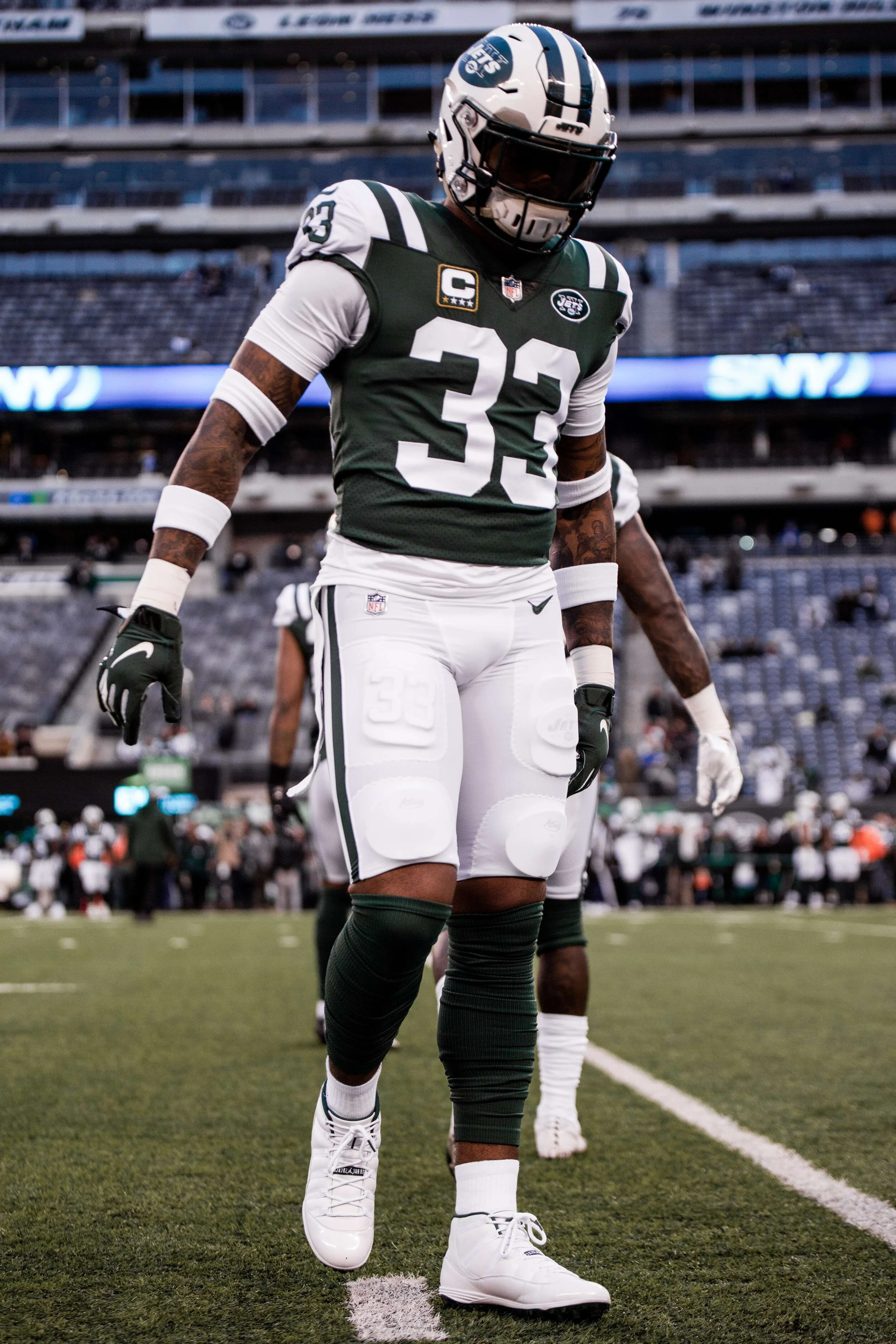 ny-jets-photography-79.jpeg