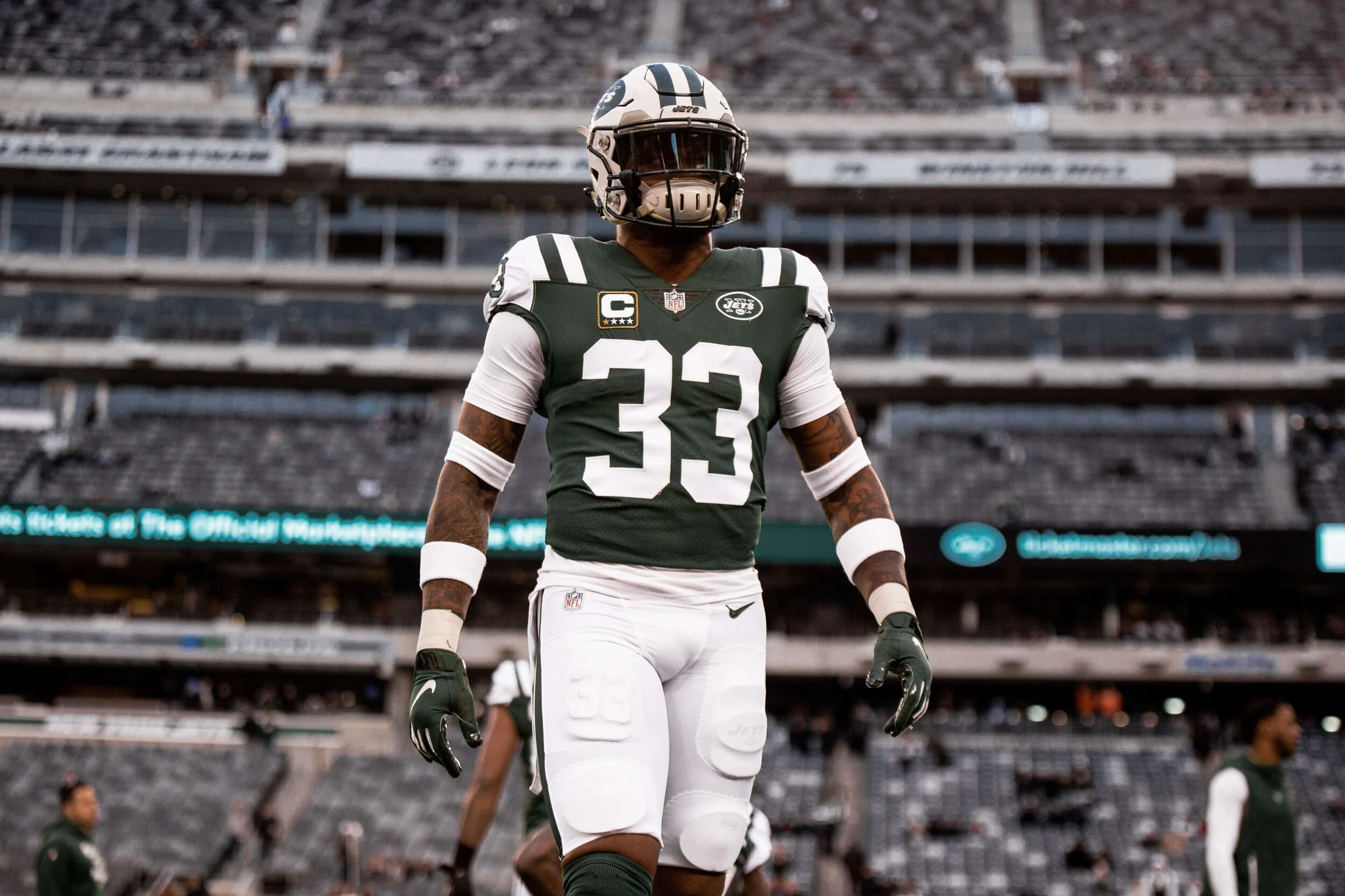 ny-jets-photography-82.jpeg