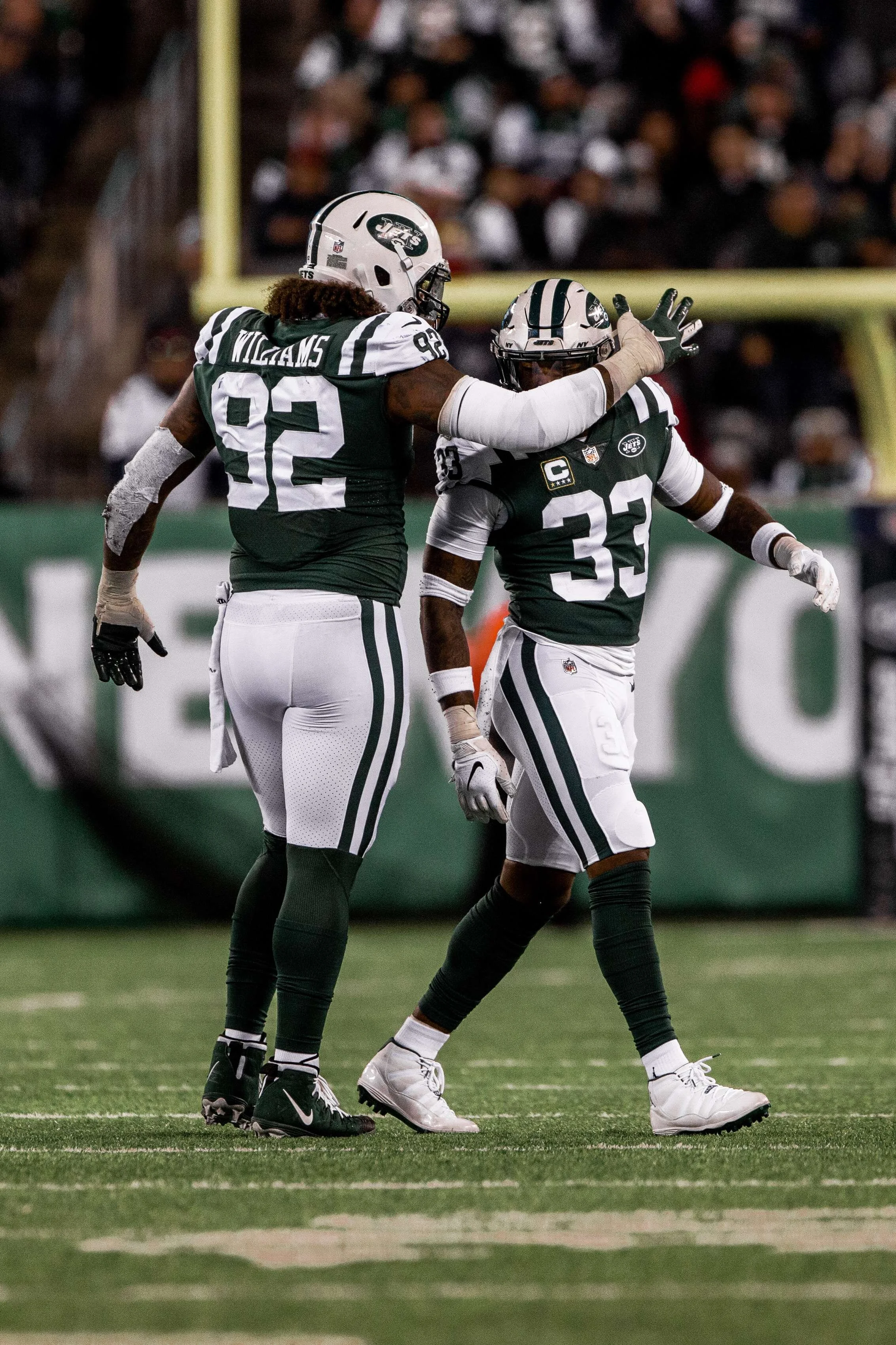 ny-jets-photography-92.jpeg