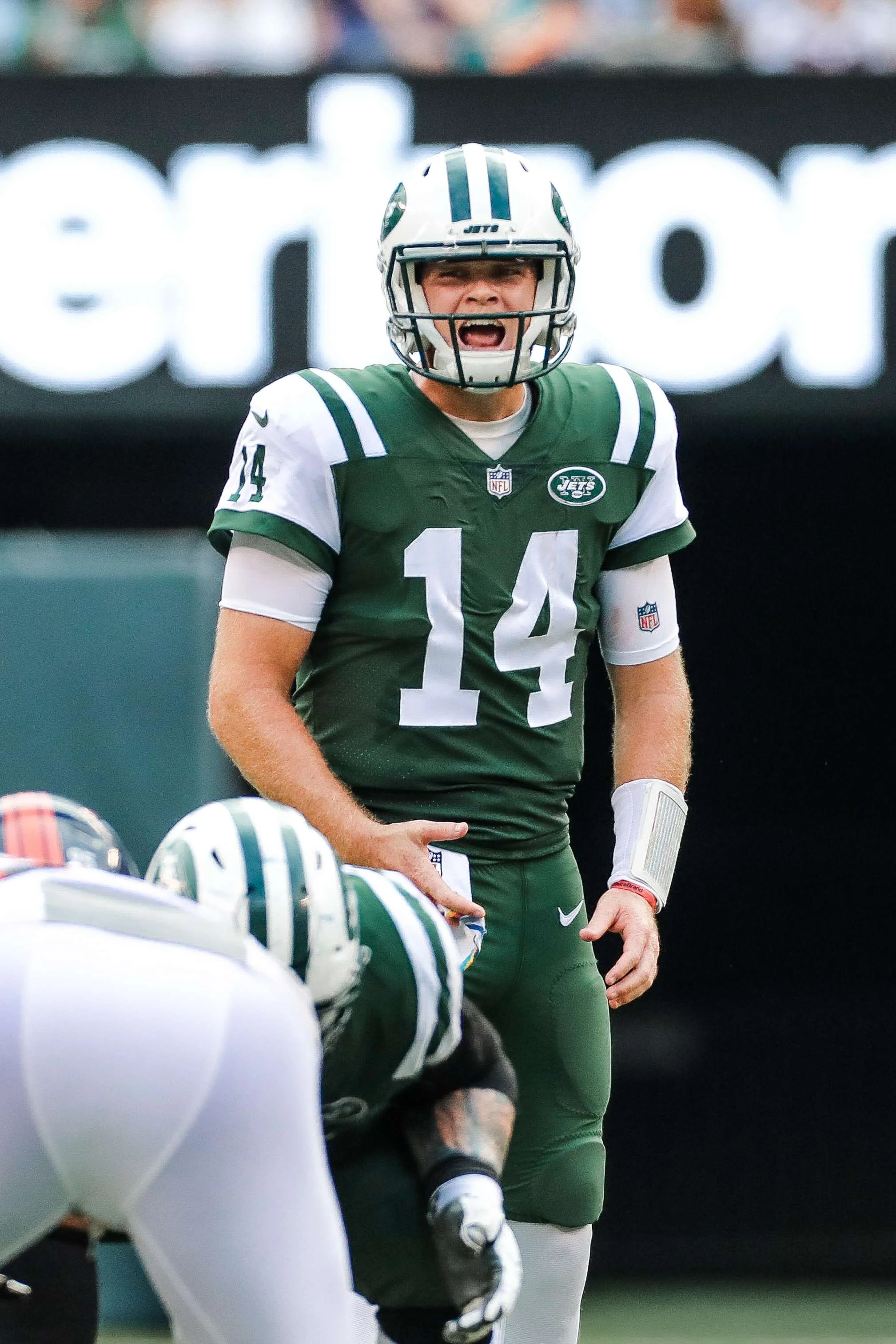 ny-jets-photography-105.jpeg