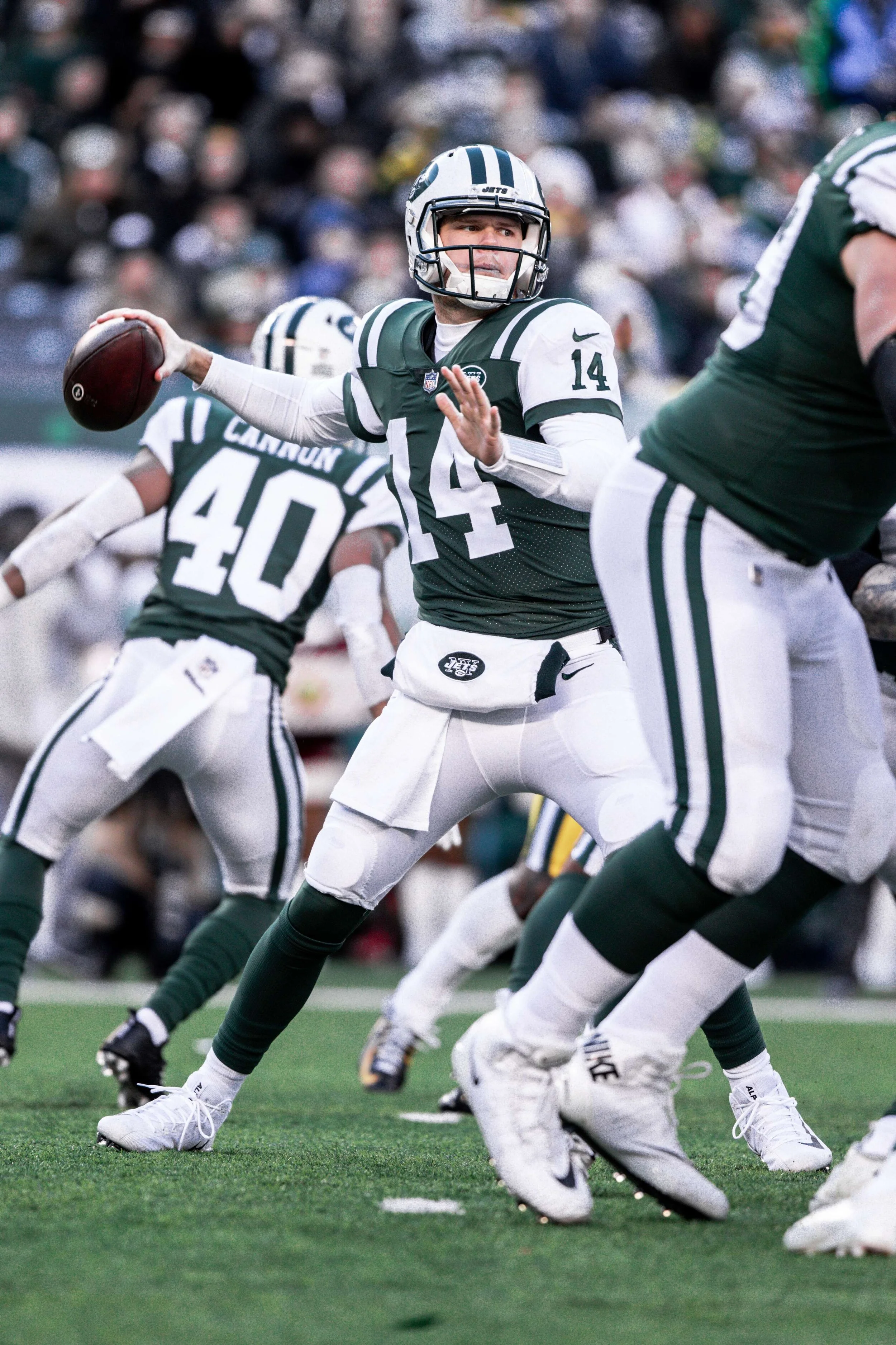 ny-jets-photography-113.jpeg