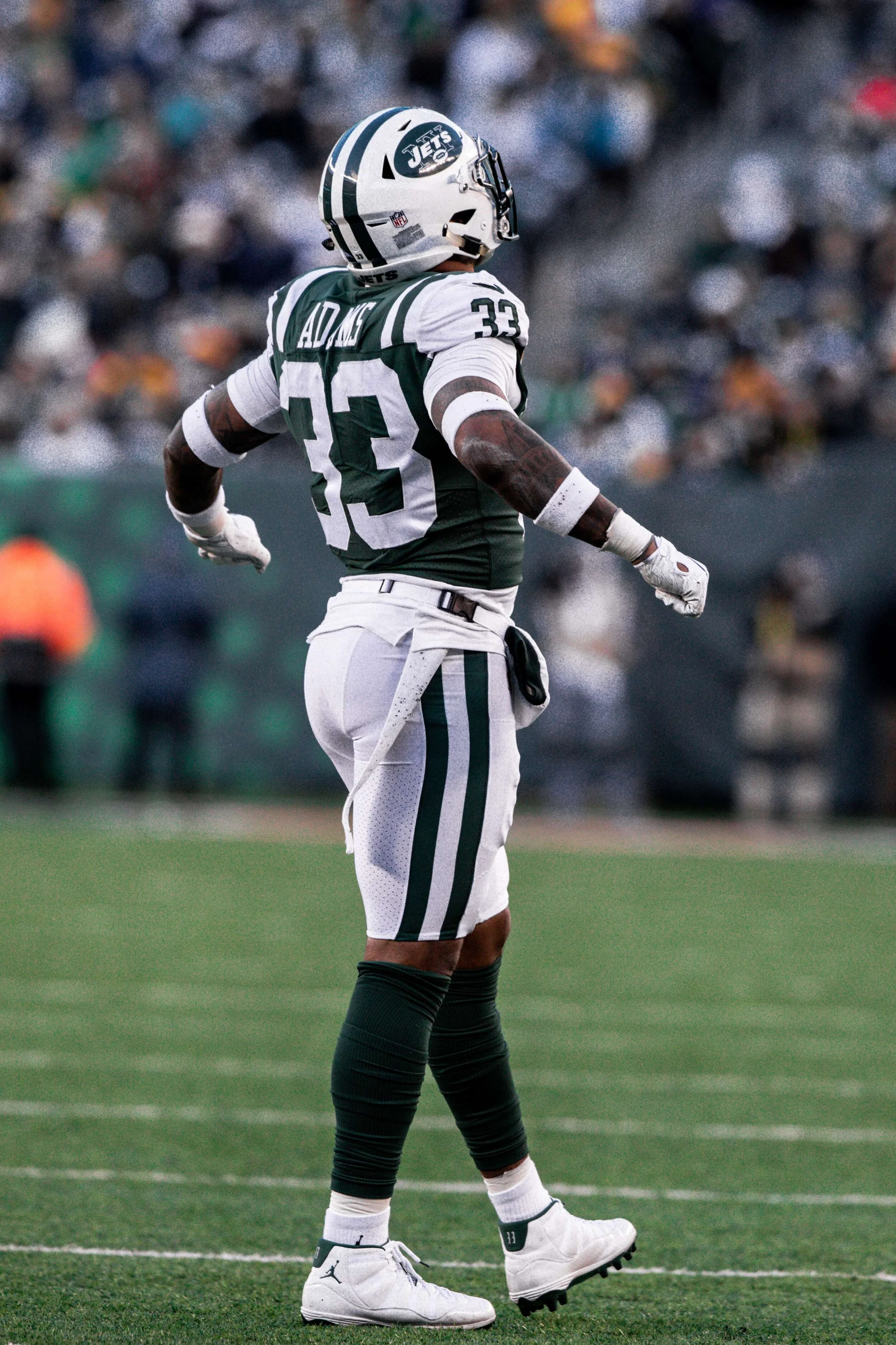 ny-jets-photography-117.jpeg