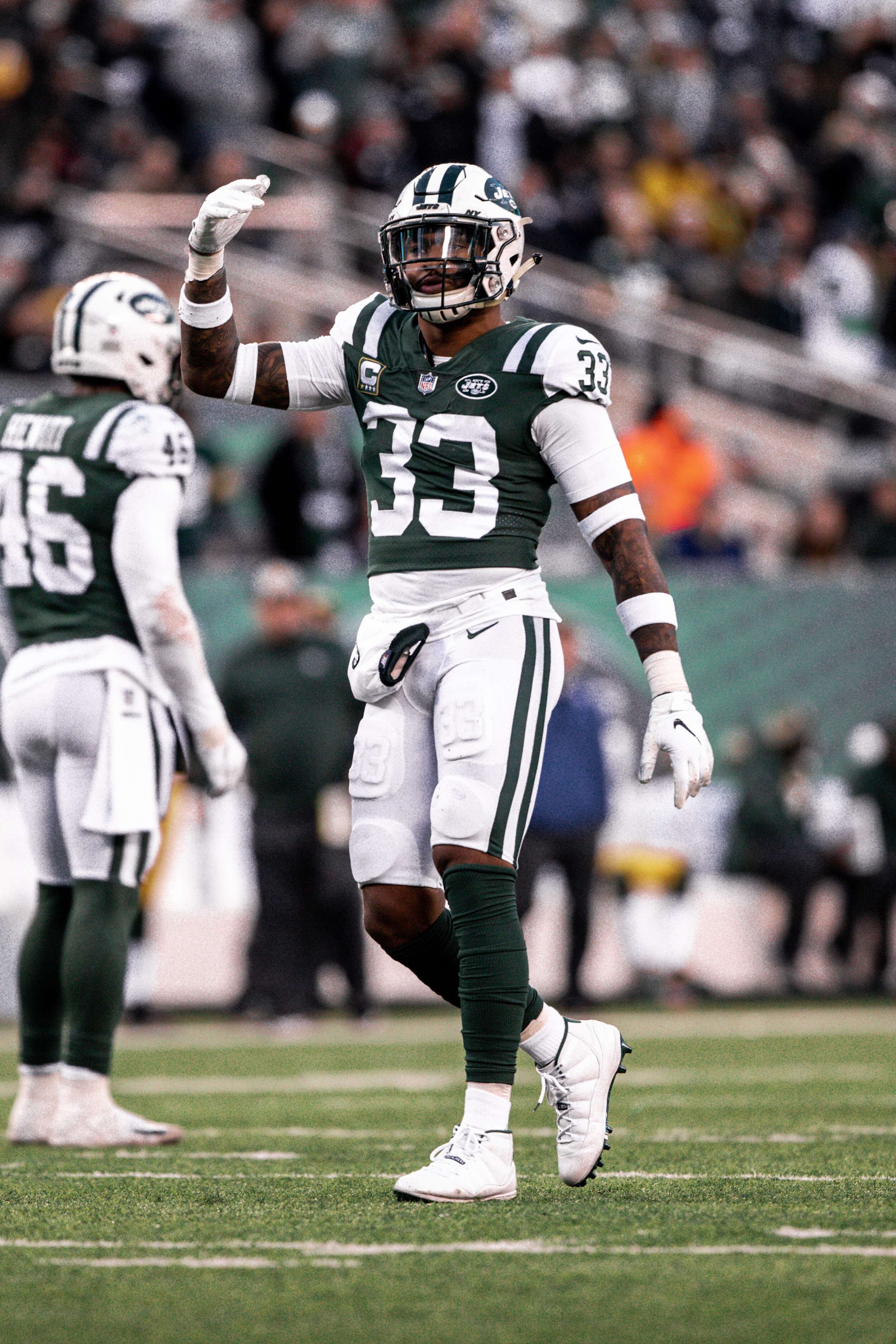 ny-jets-photography-121.jpg