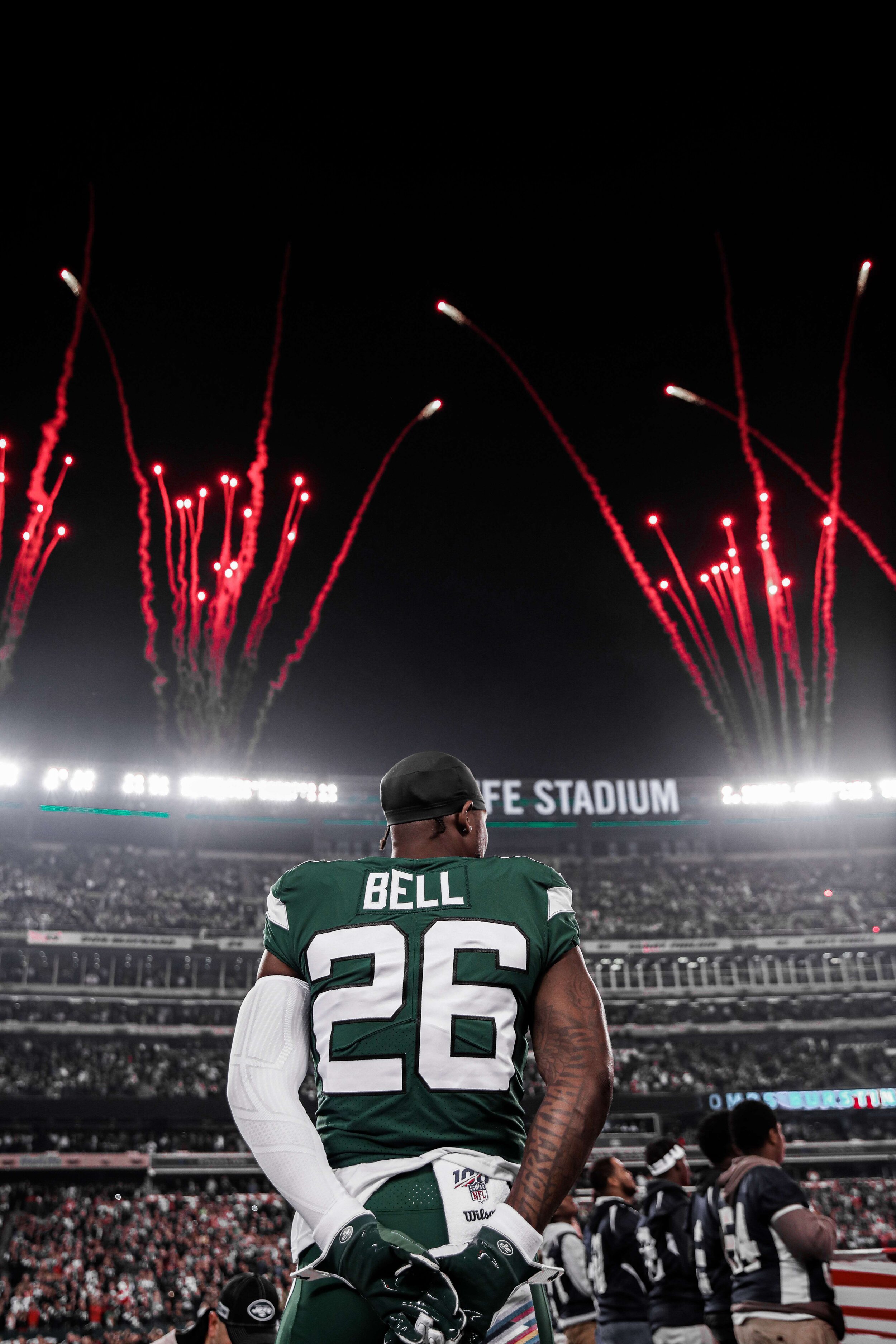 ny-jets-photos-5.jpeg