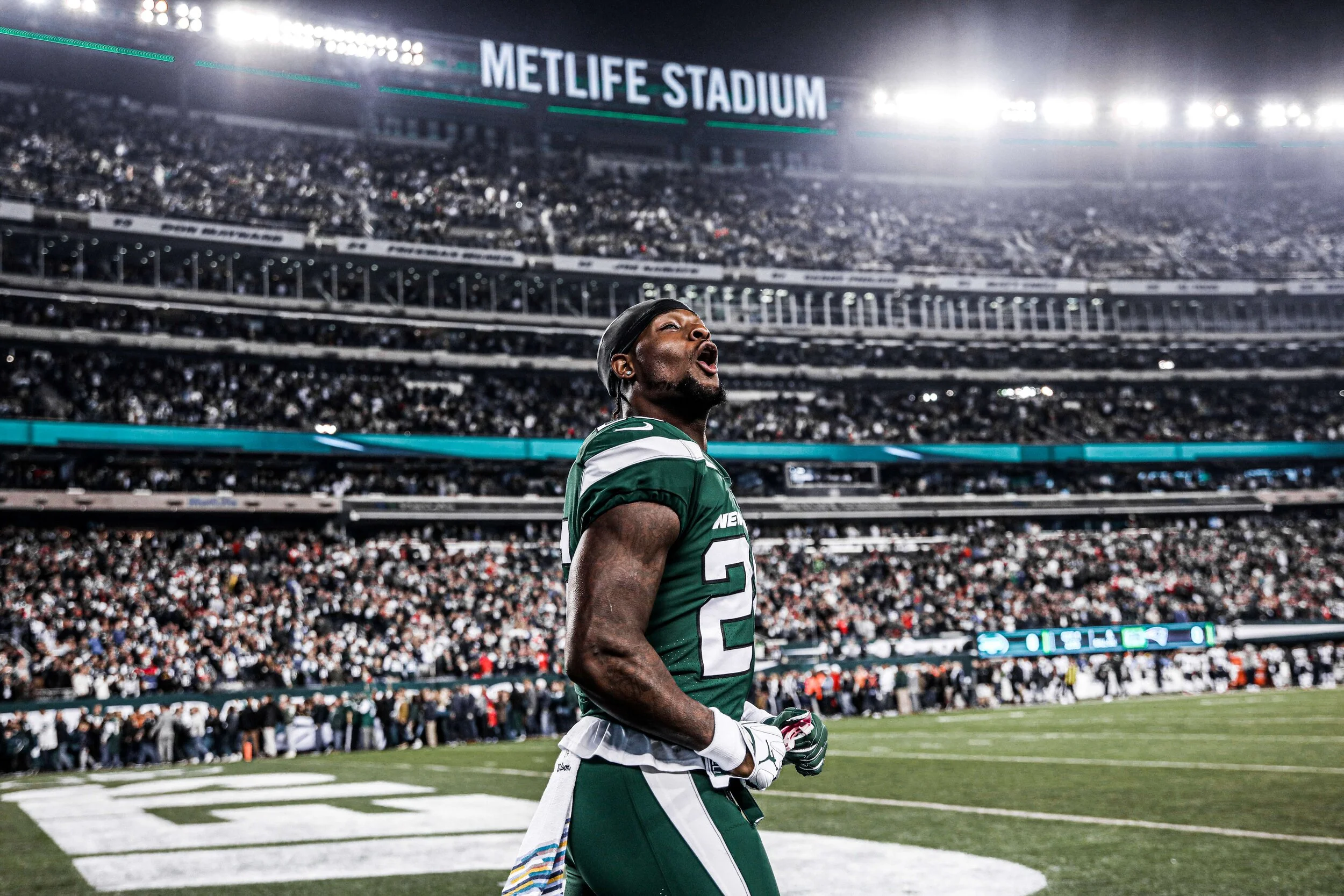 ny-jets-photos-8.jpeg