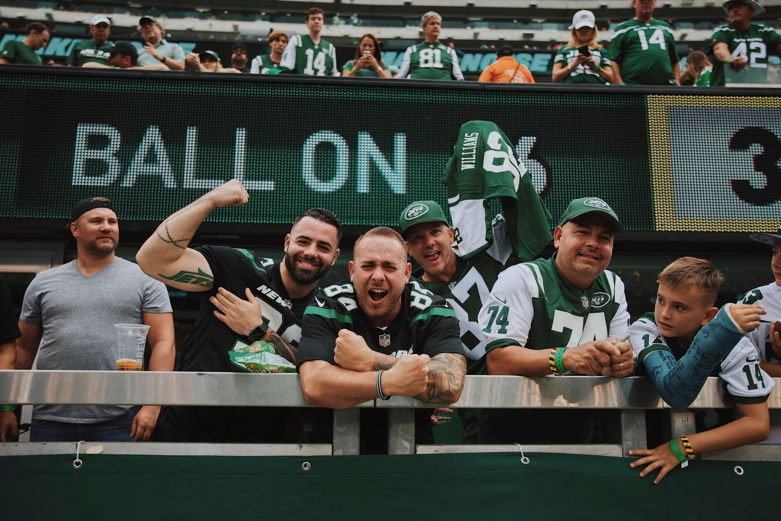 ny-jets-photos-15.jpeg