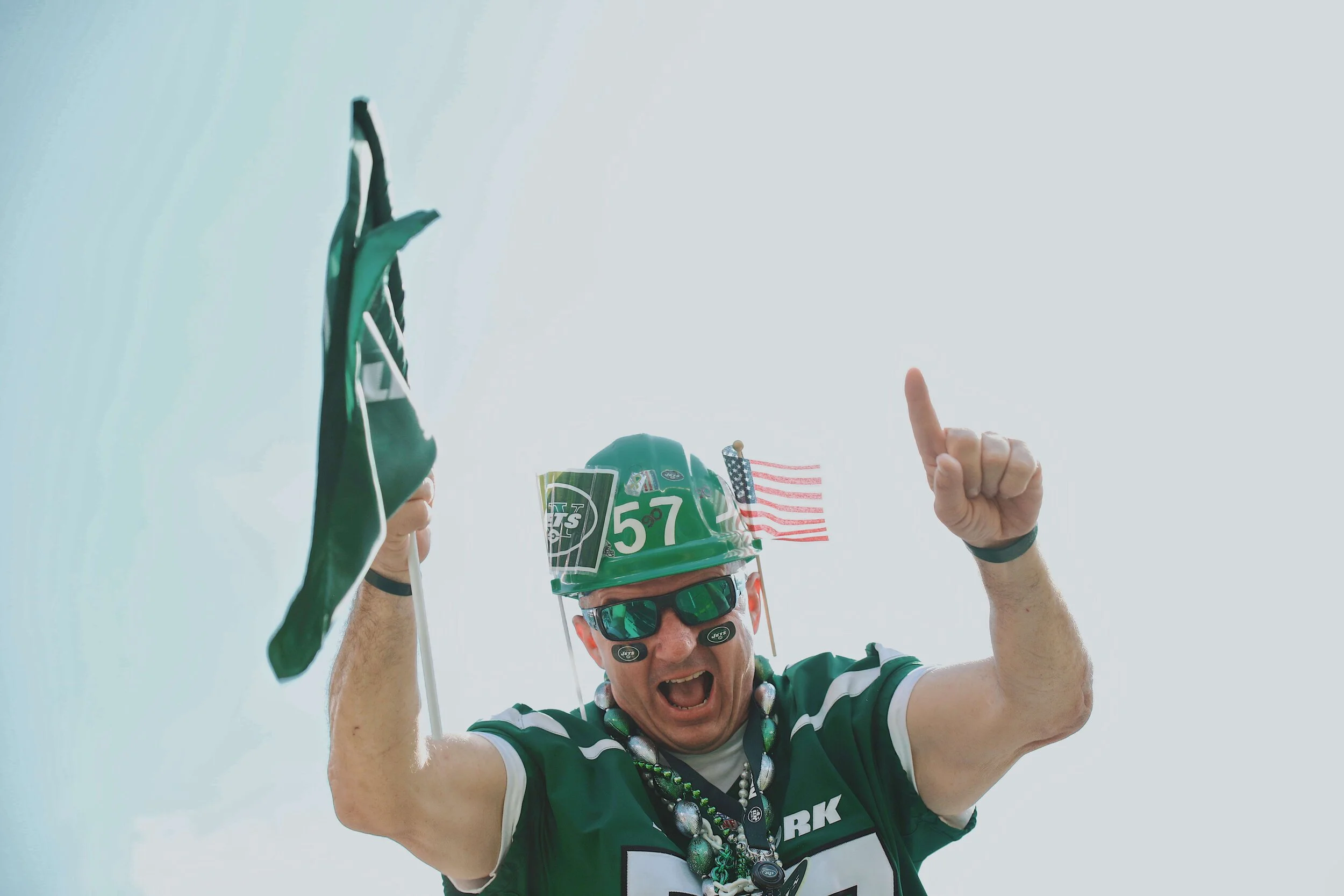 ny-jets-photos-19.jpeg