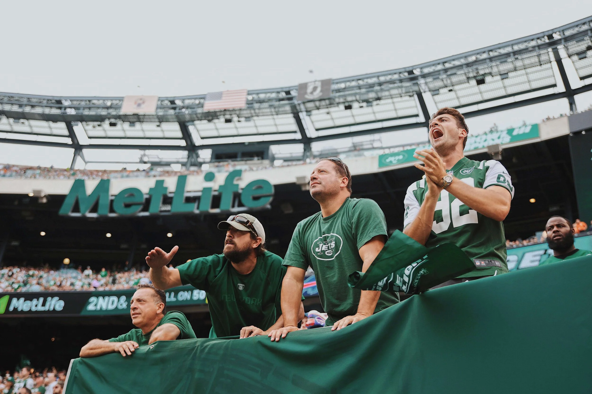ny-jets-photos-17.jpeg