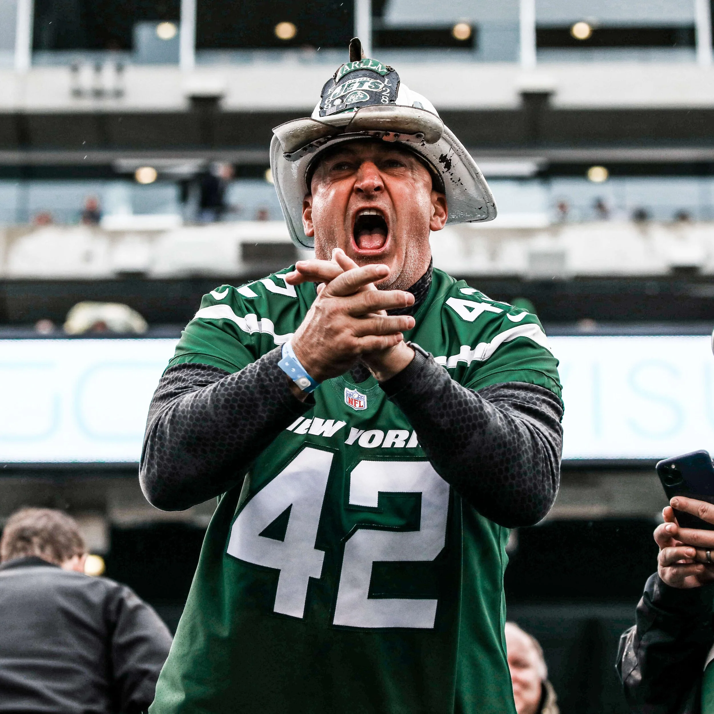 ny-jets-photos-27.jpeg