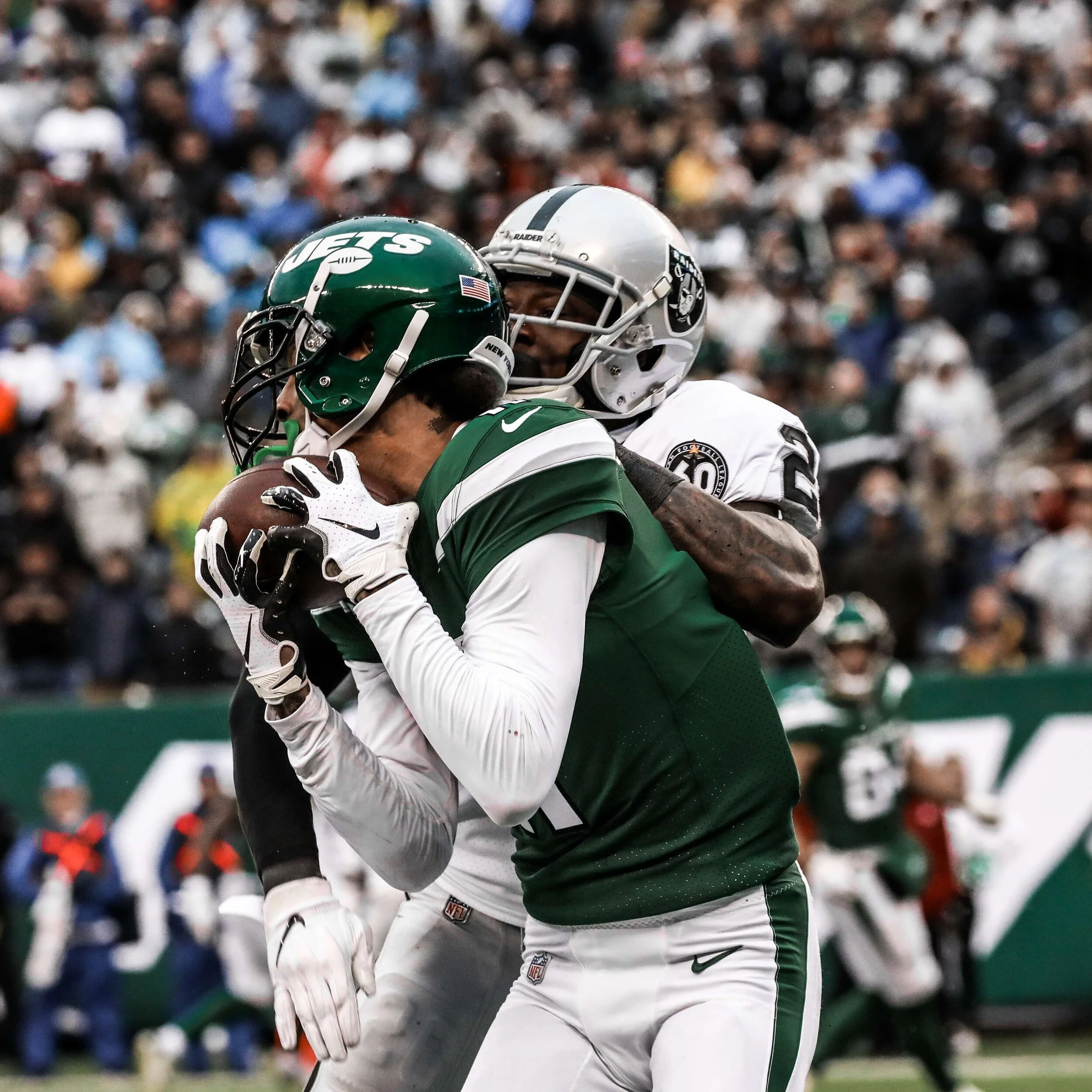 ny-jets-photos-67.jpeg
