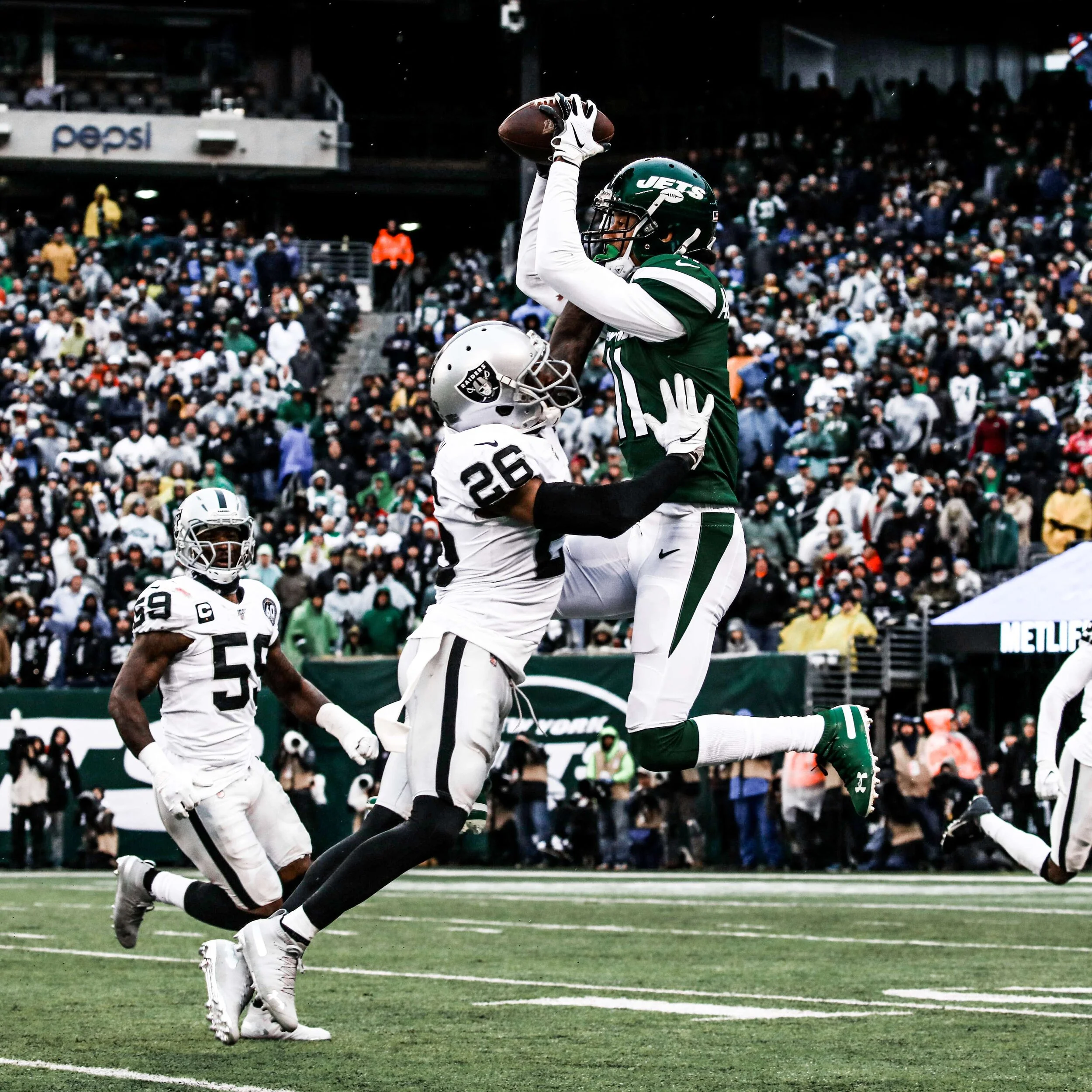 ny-jets-photos-66.jpeg
