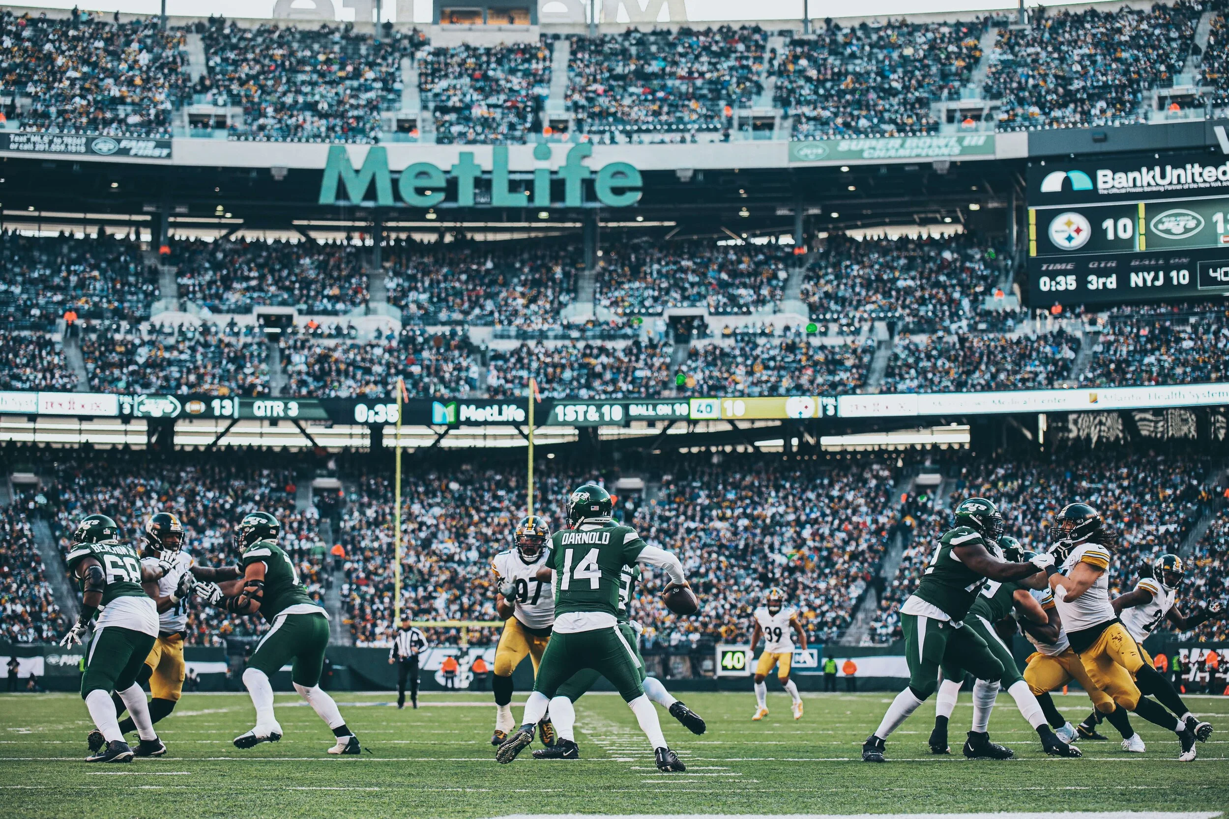 ny-jets-photos-71.jpeg
