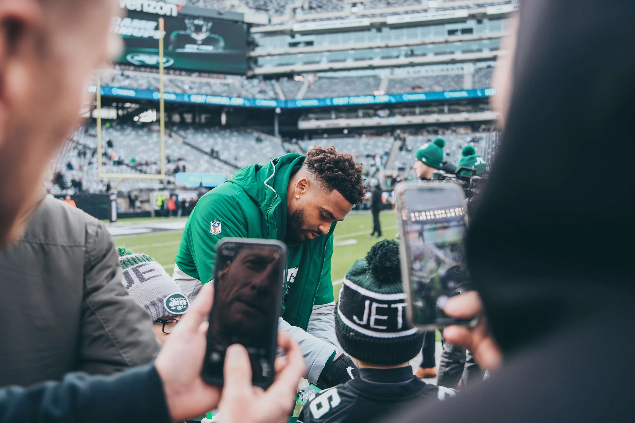 ny-jets-photos-105.jpeg