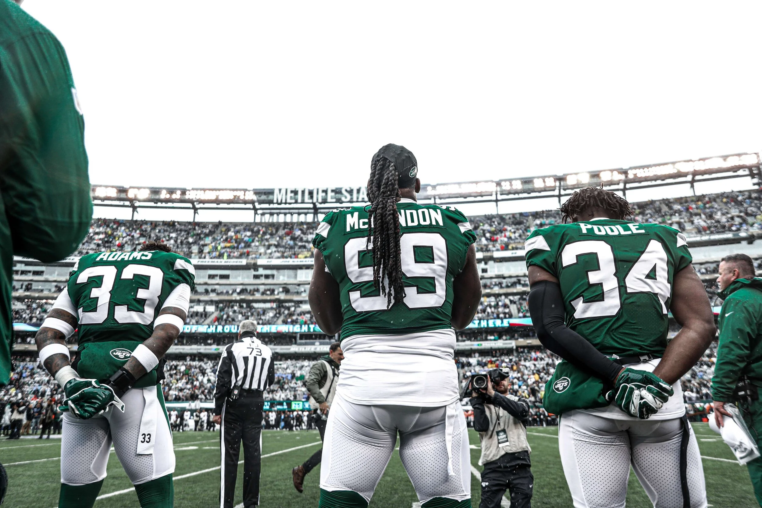 ny-jets-photos-106.jpeg