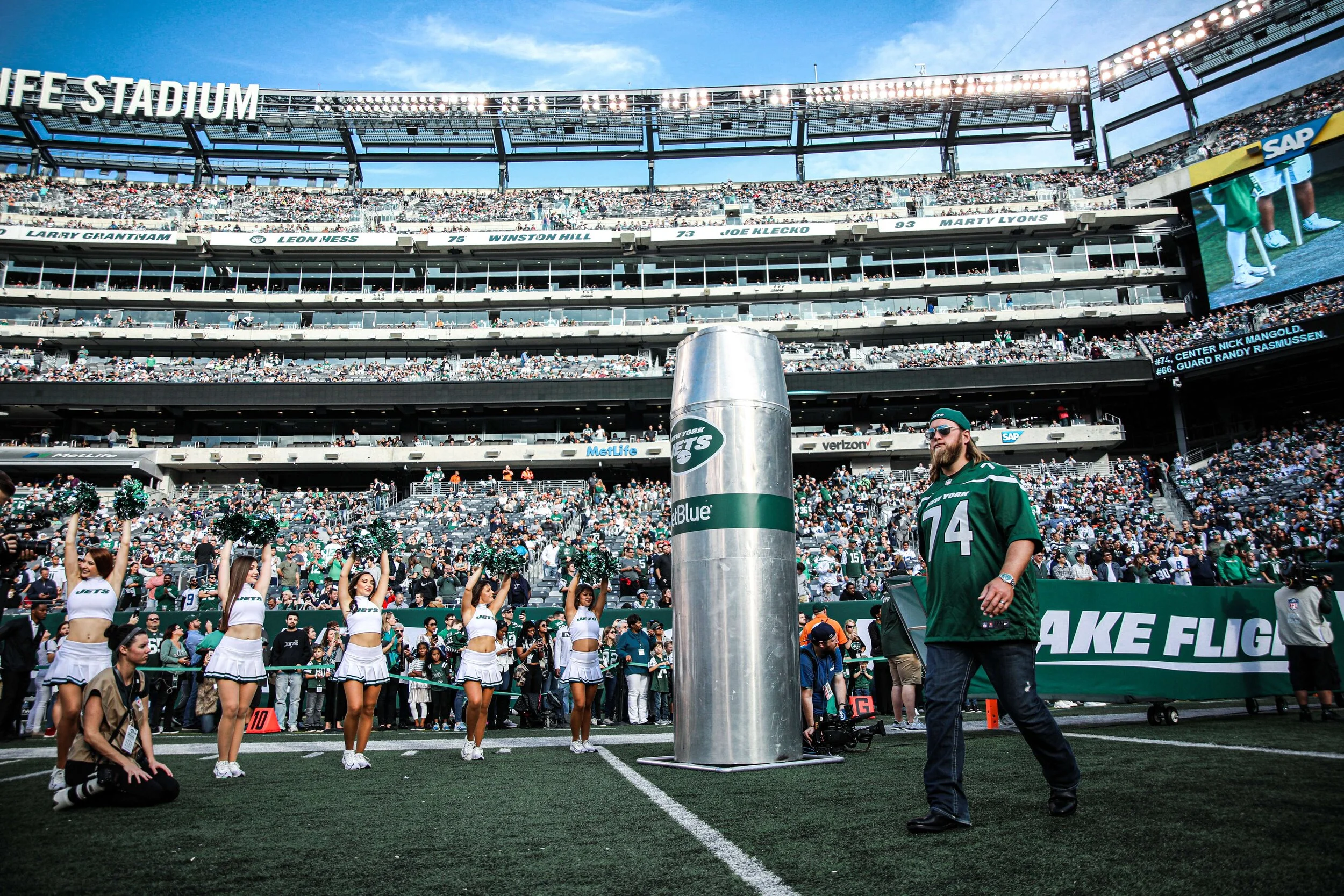ny-jets-photos-107.jpeg