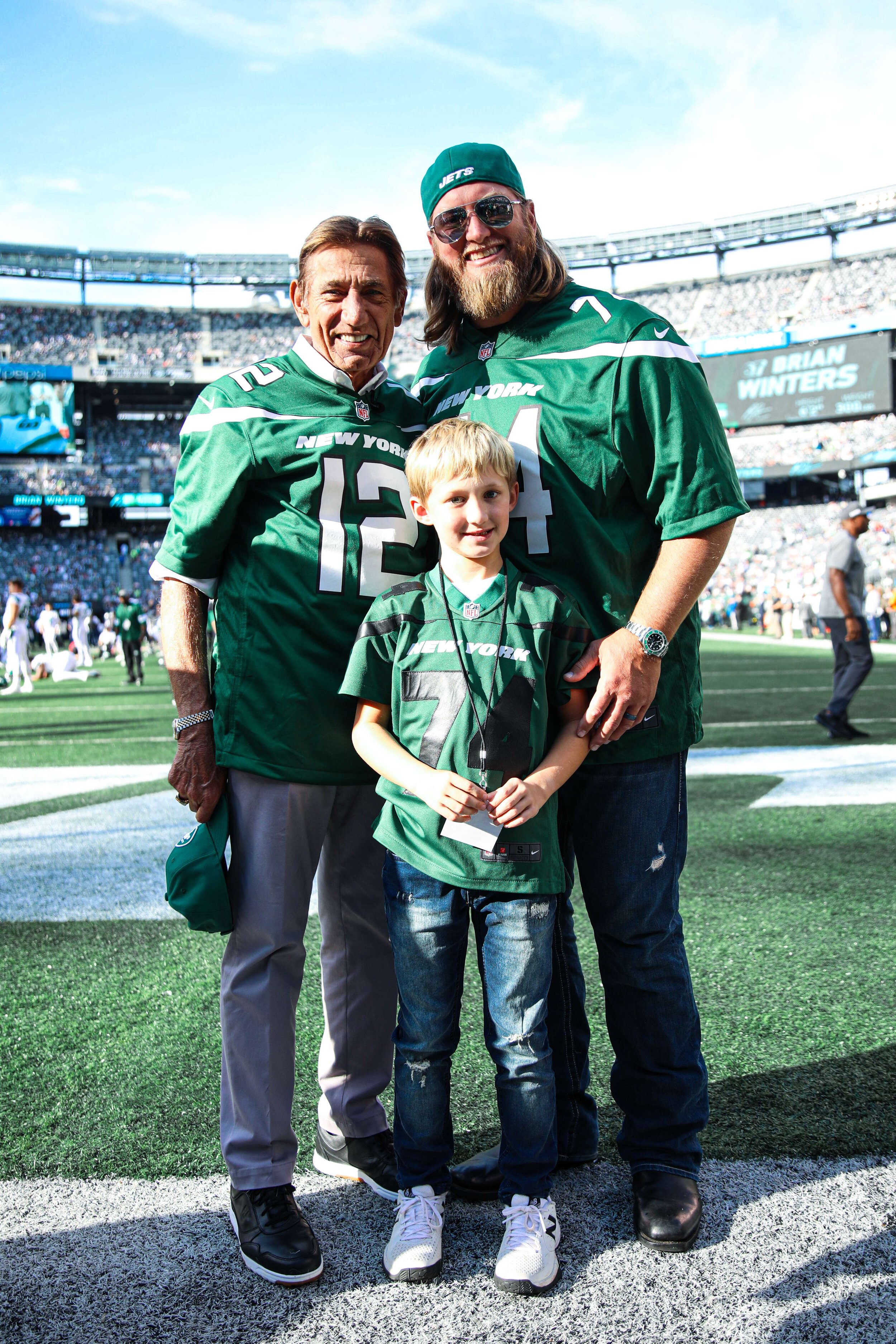 ny-jets-photos-116.jpeg