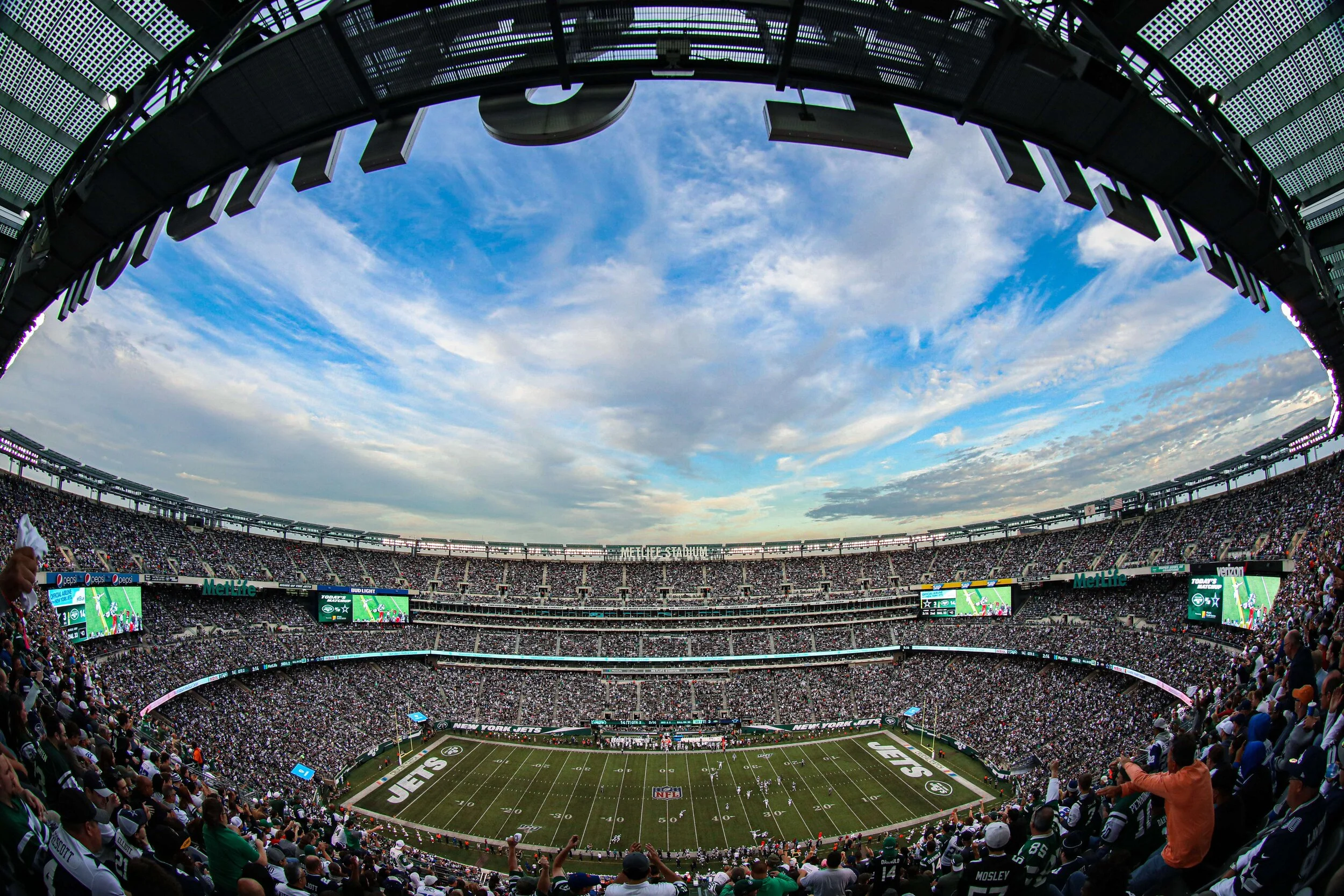 ny-jets-photos-137.jpeg