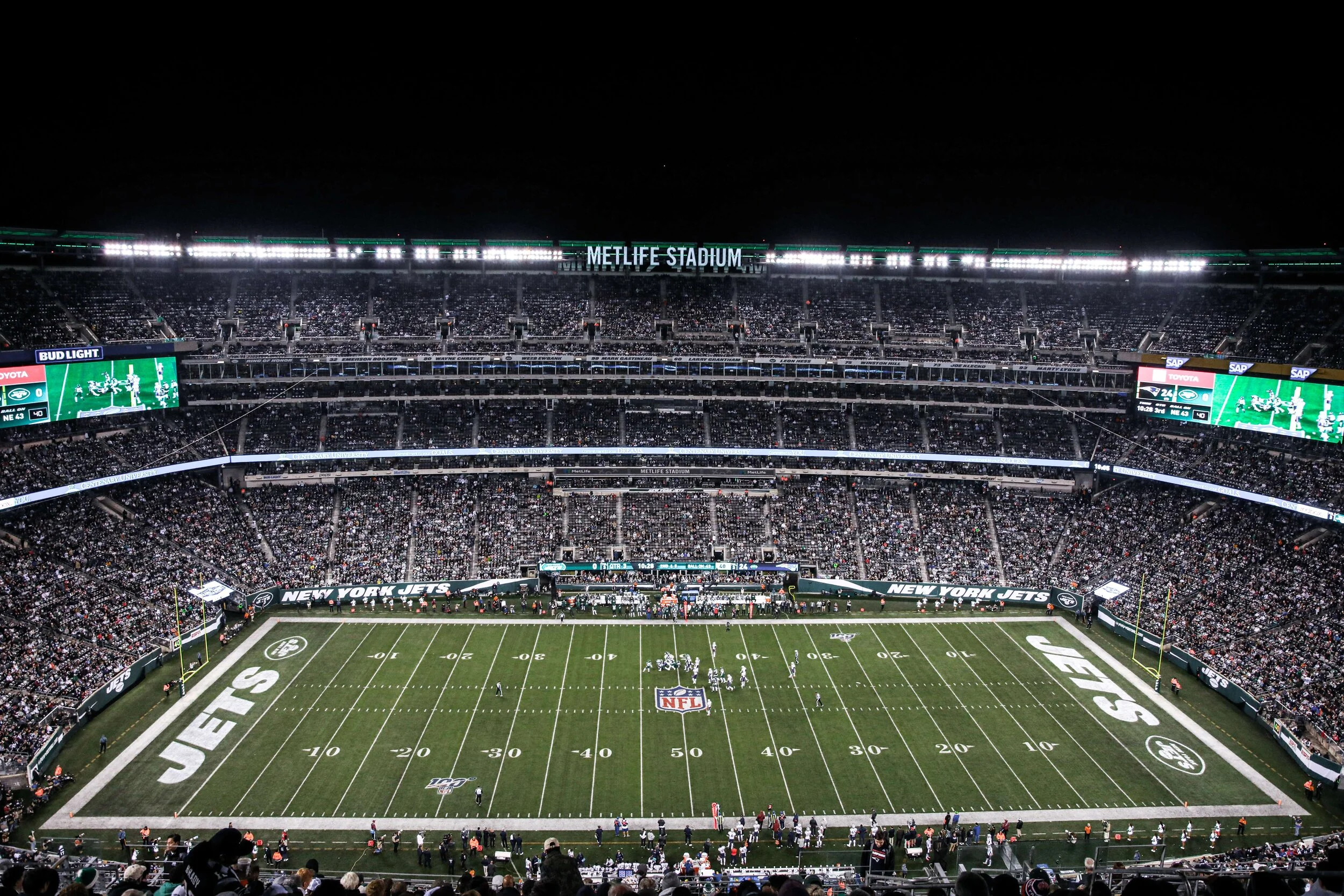 ny-jets-photos-138.jpeg