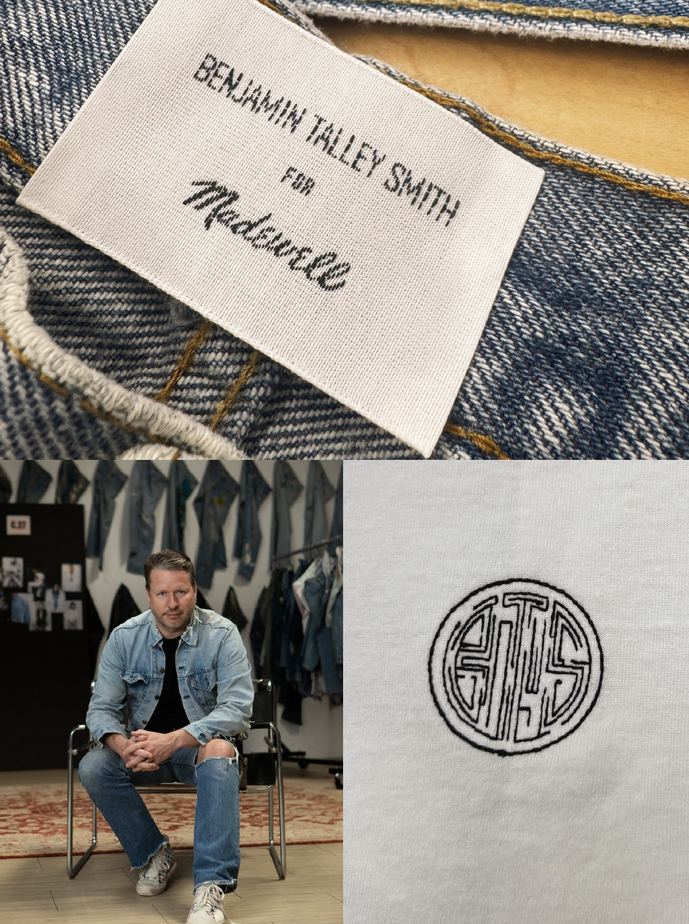 Screenshot 2026-02-15 at 3.03.27 PM.png