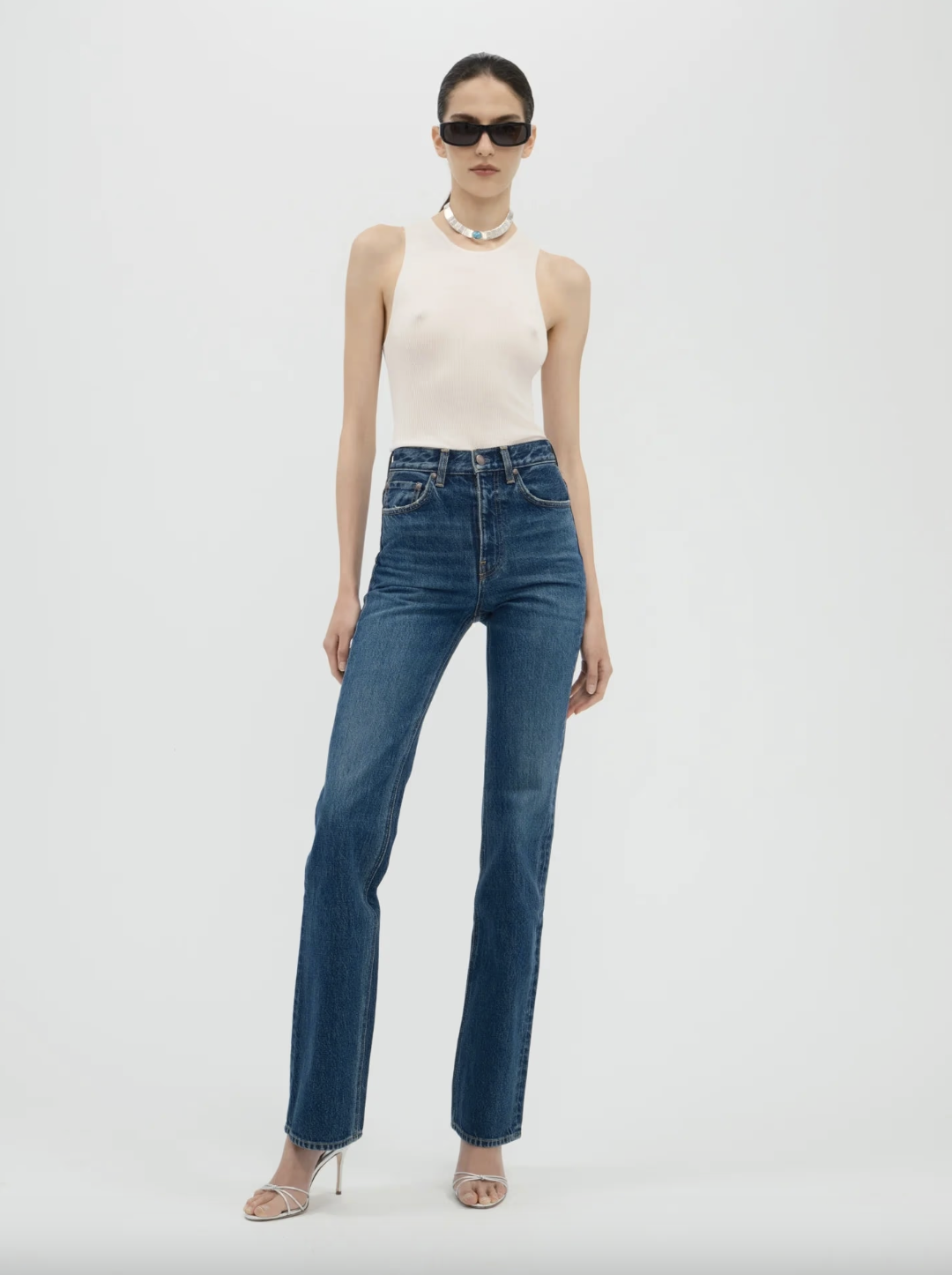 Screenshot 2026-02-01 at 5.07.56 PM.png