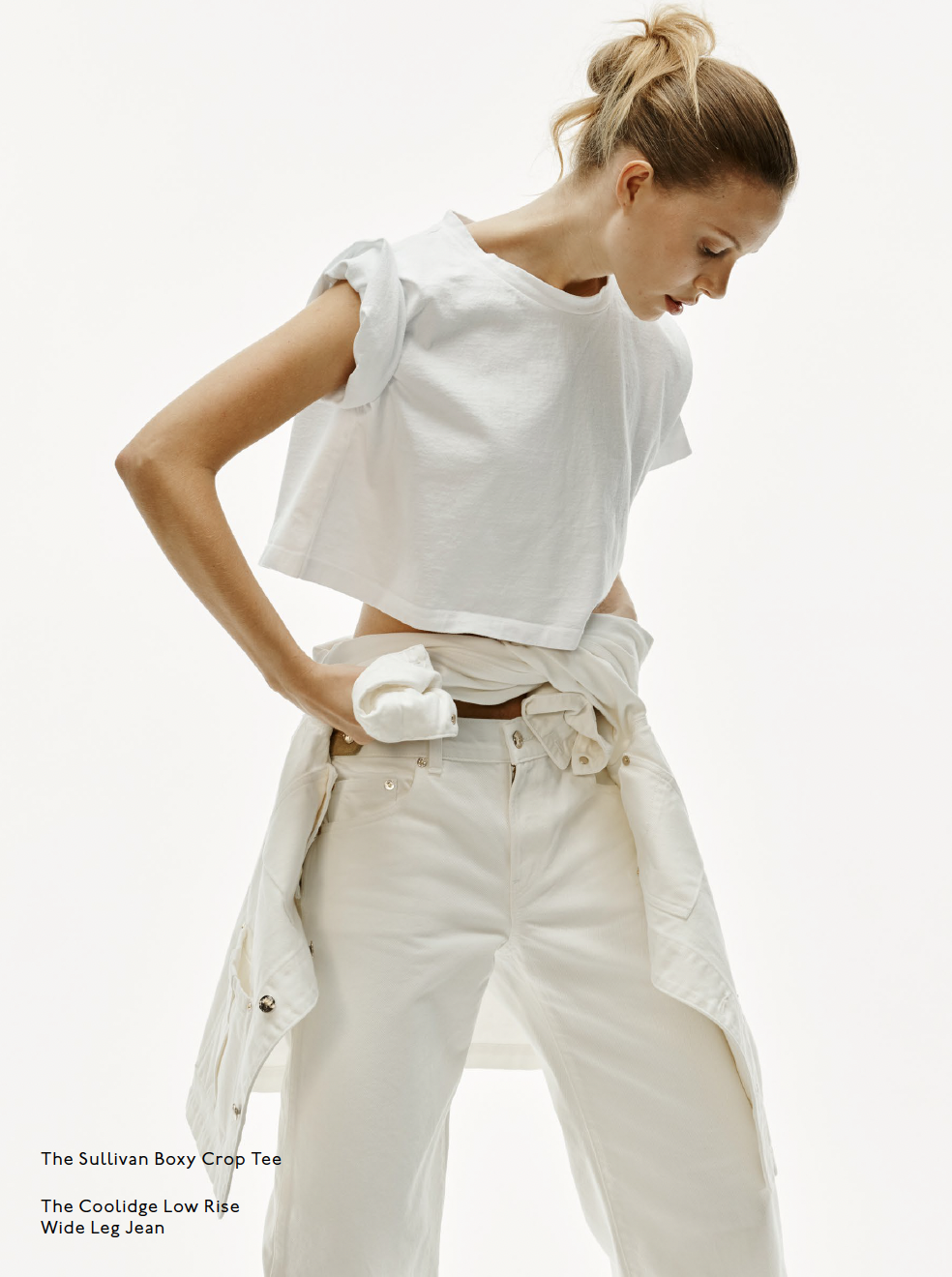 Screenshot 2026-02-15 at 3.01.29 PM.png