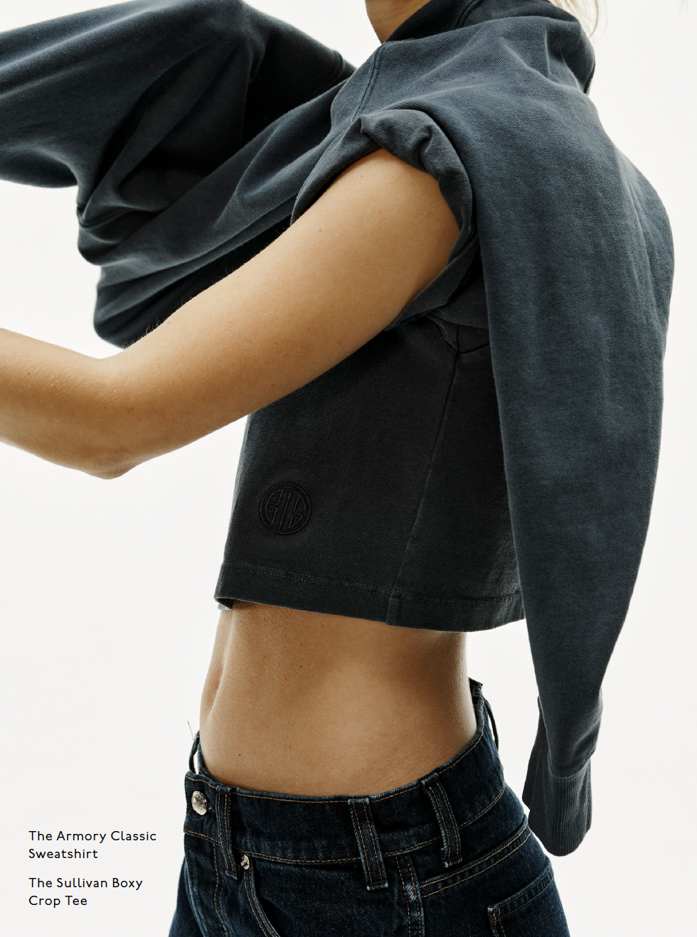 Screenshot 2026-02-15 at 3.02.49 PM.png