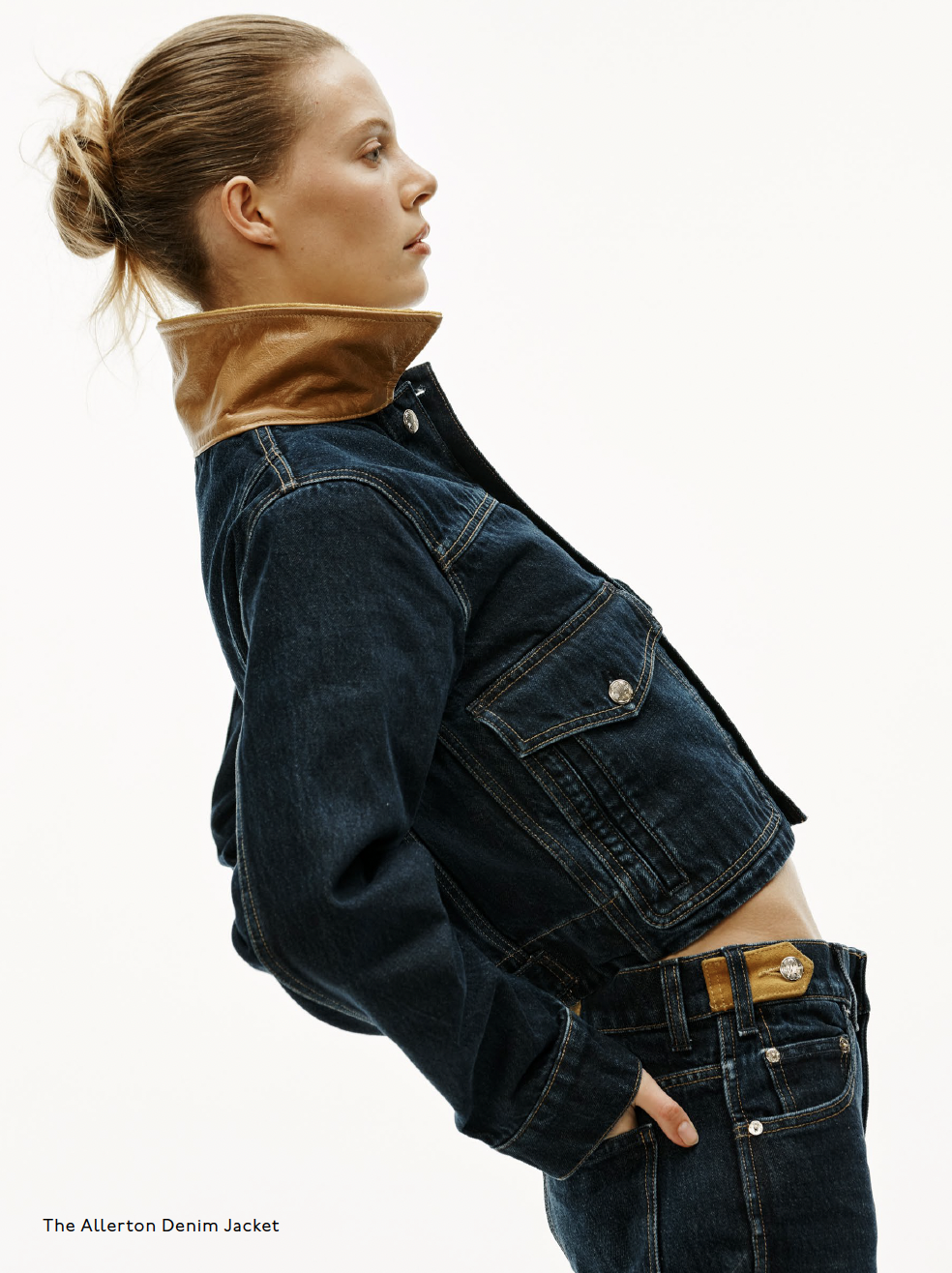 Screenshot 2026-02-15 at 3.01.05 PM.png