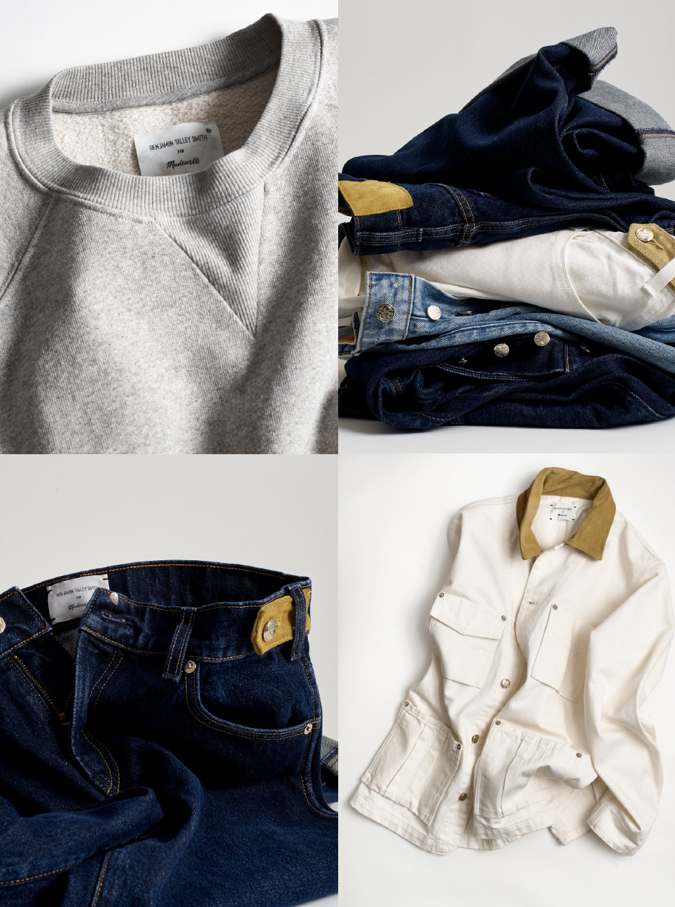 Screenshot 2026-02-15 at 3.01.59 PM.png