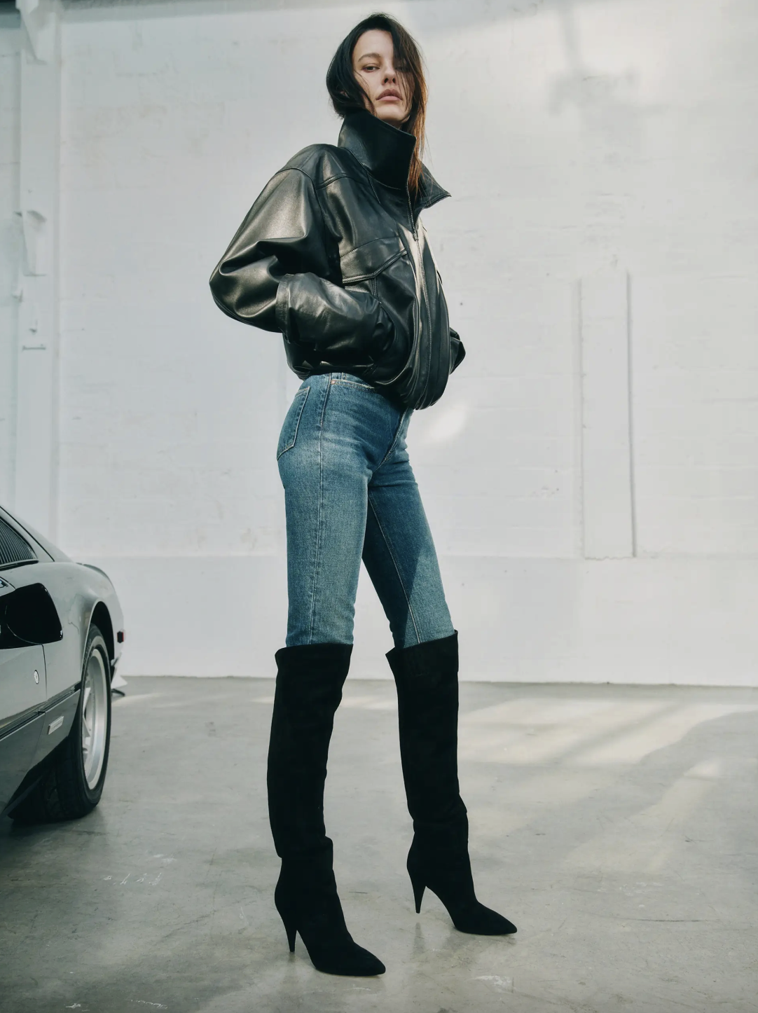 Screenshot 2026-02-01 at 5.04.29 PM.png