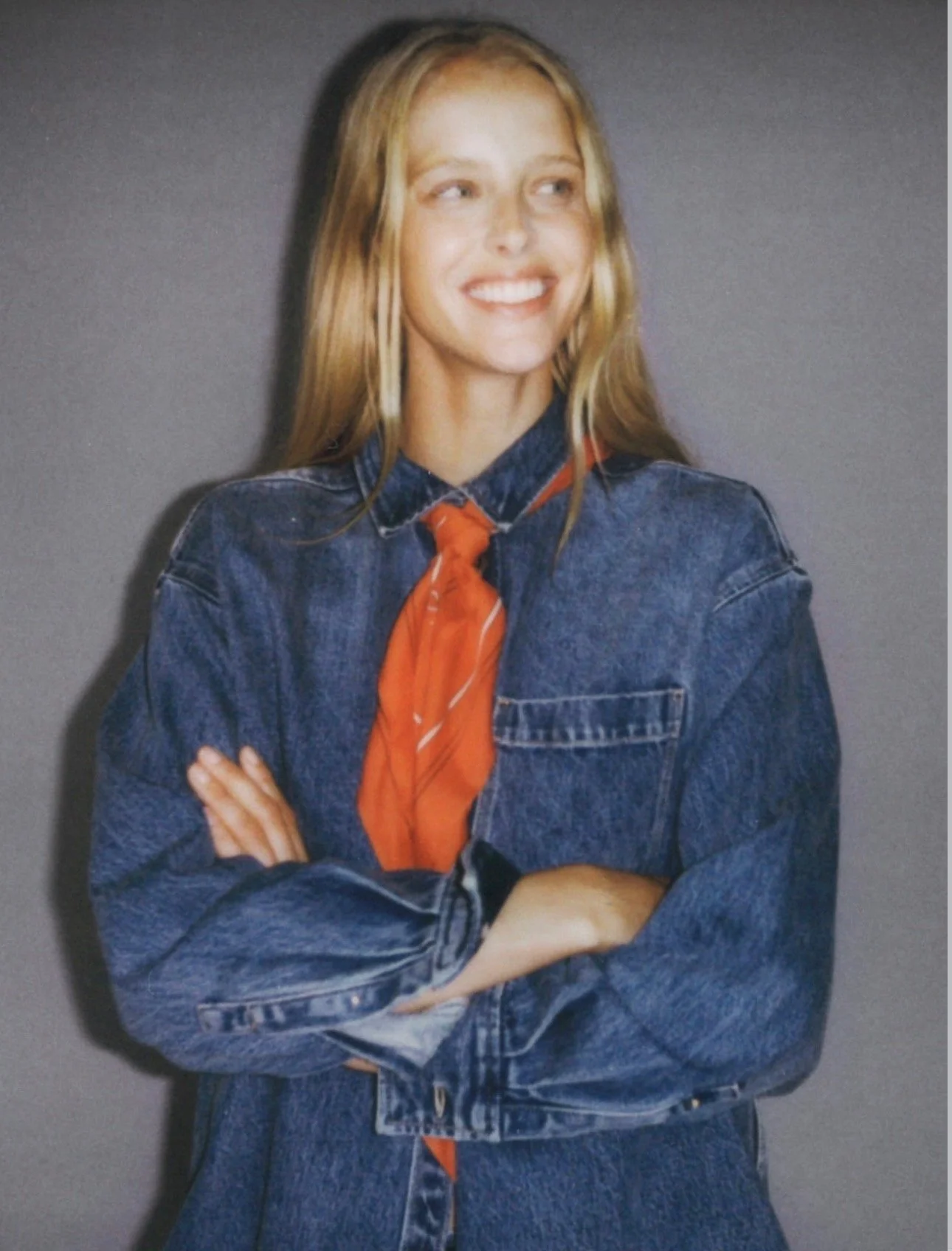 JCrew