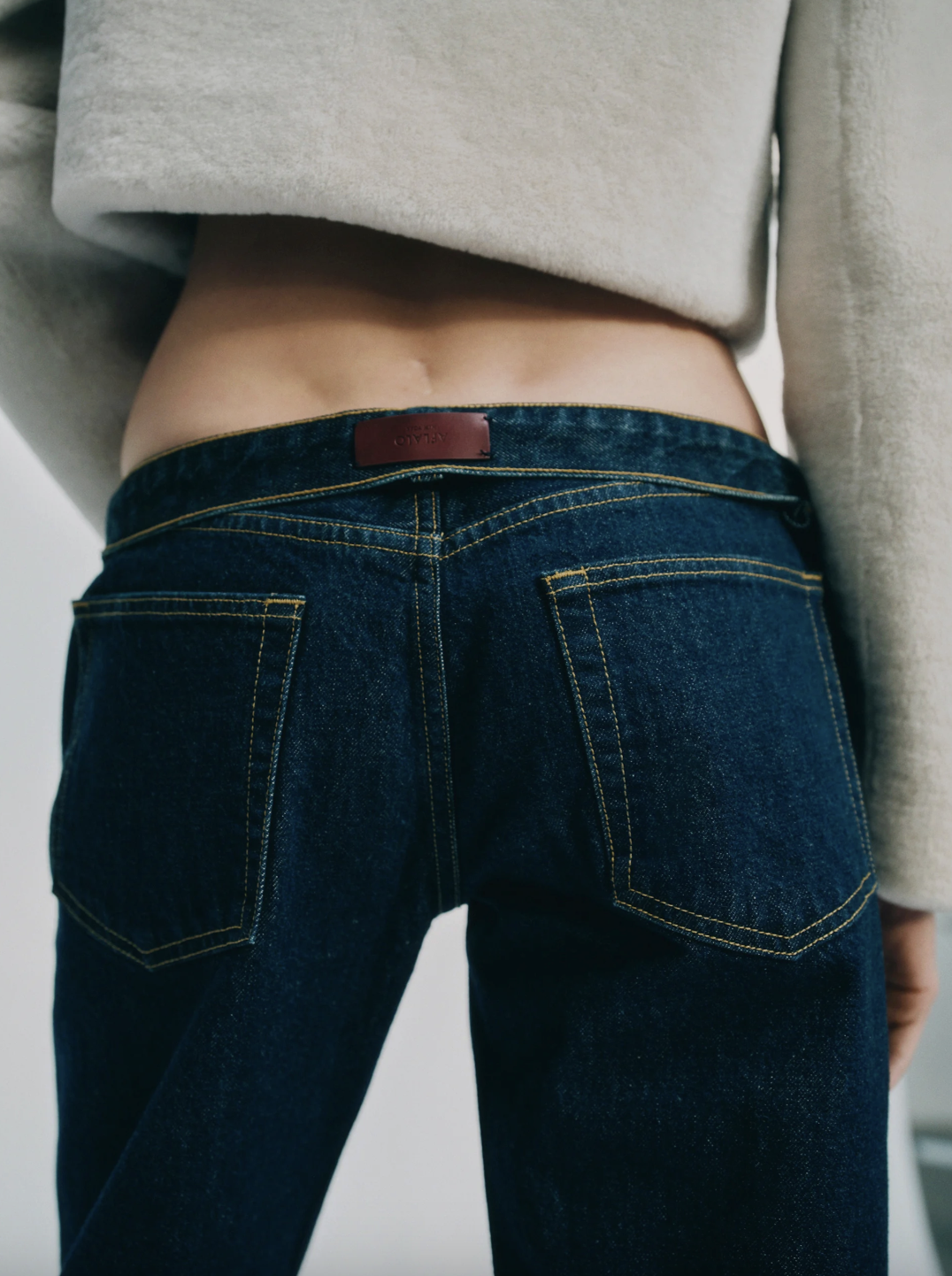 Screenshot 2026-02-01 at 5.07.01 PM.png