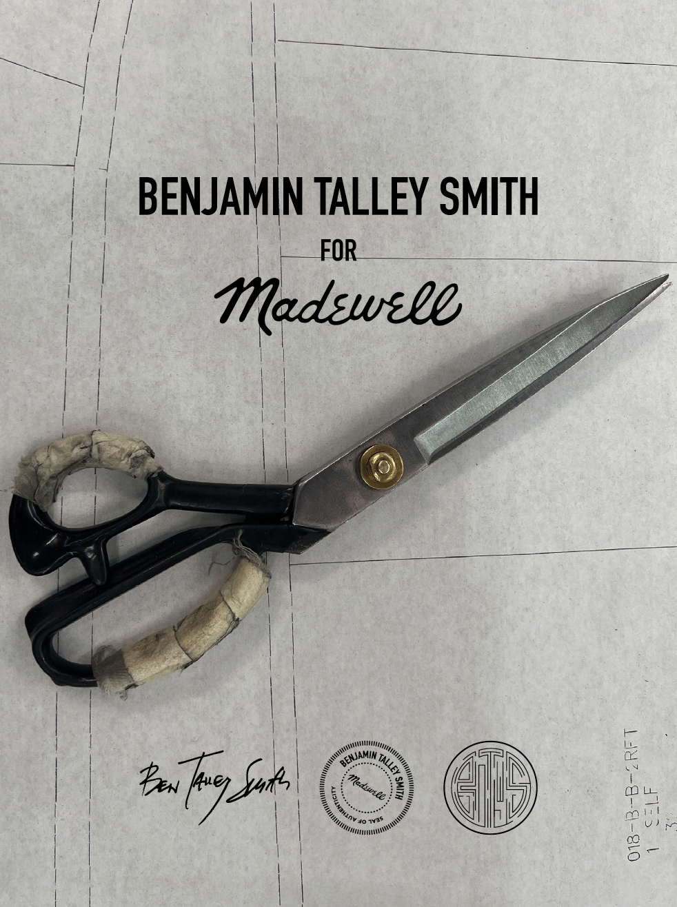 Screenshot 2026-02-15 at 3.00.26 PM.png