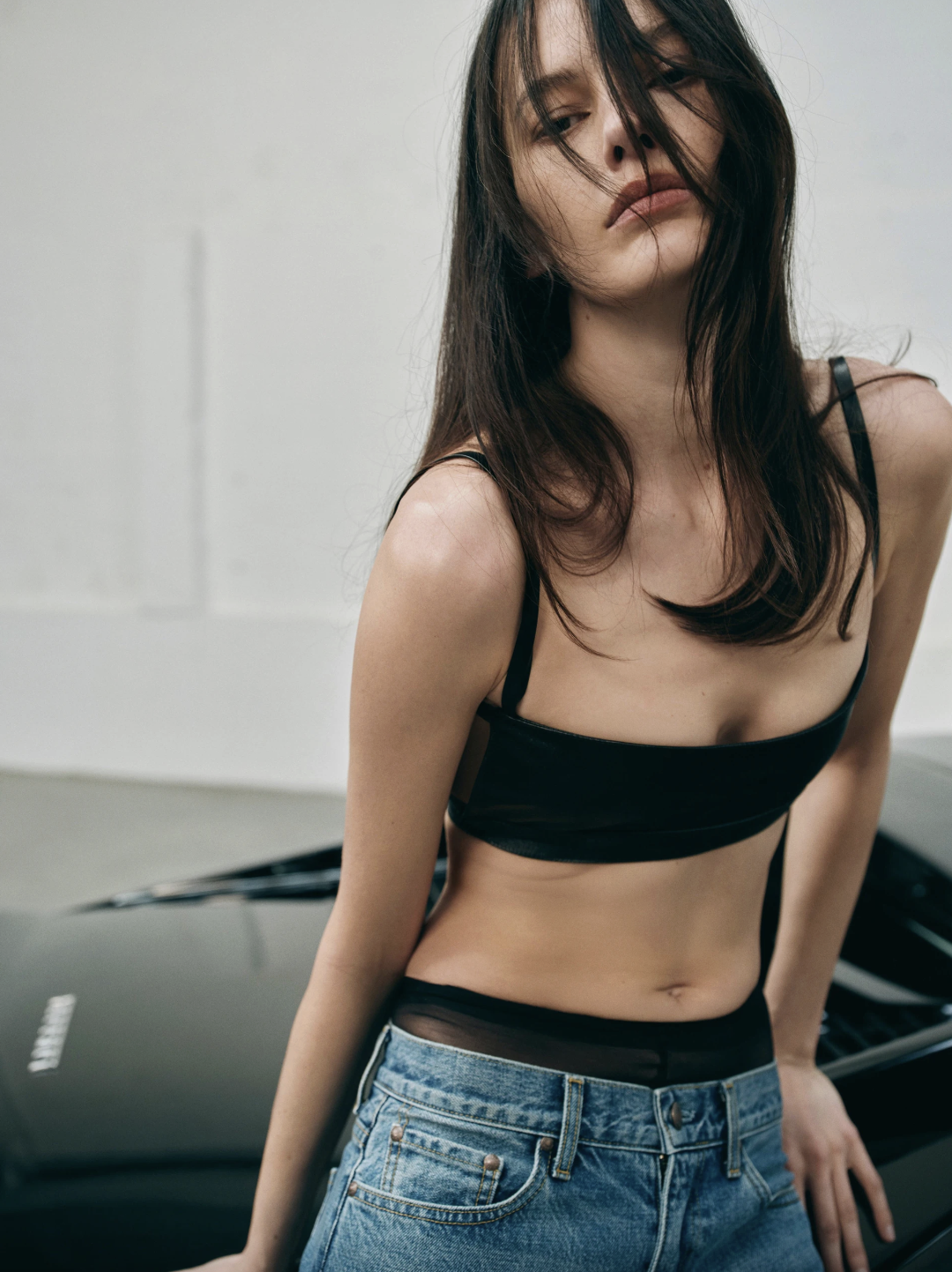 Screenshot 2026-02-01 at 5.08.47 PM.png