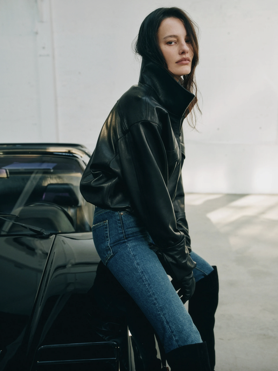 Screenshot 2026-02-01 at 5.04.45 PM.png