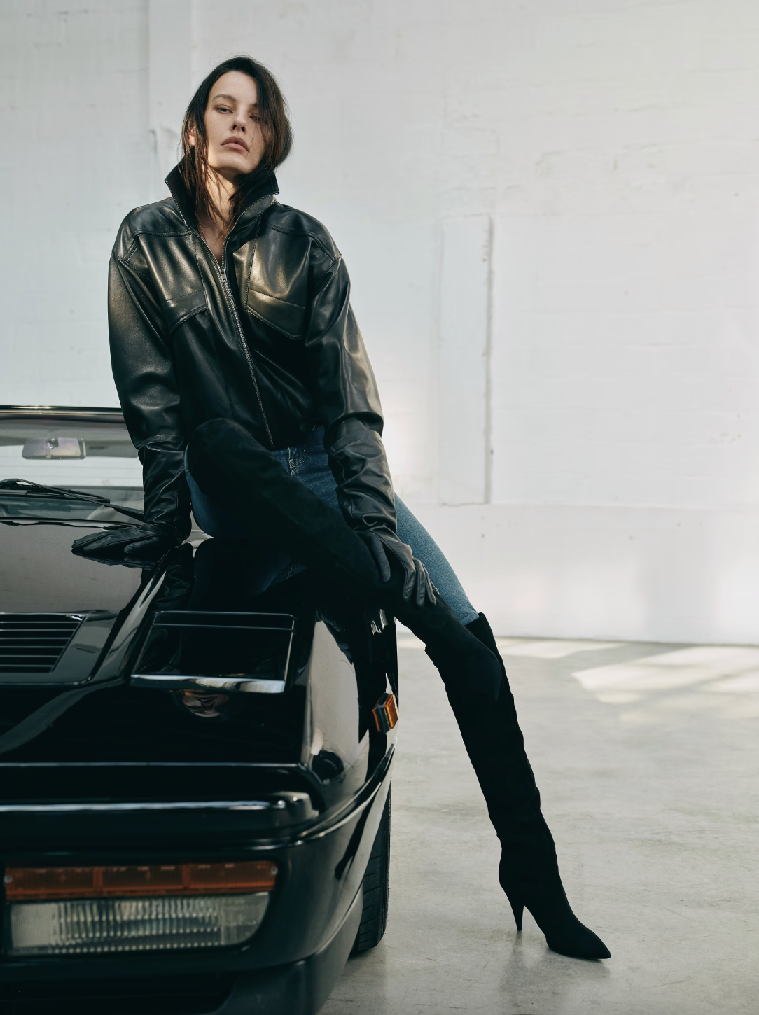 Screenshot 2026-02-01 at 5.05.09 PM.png