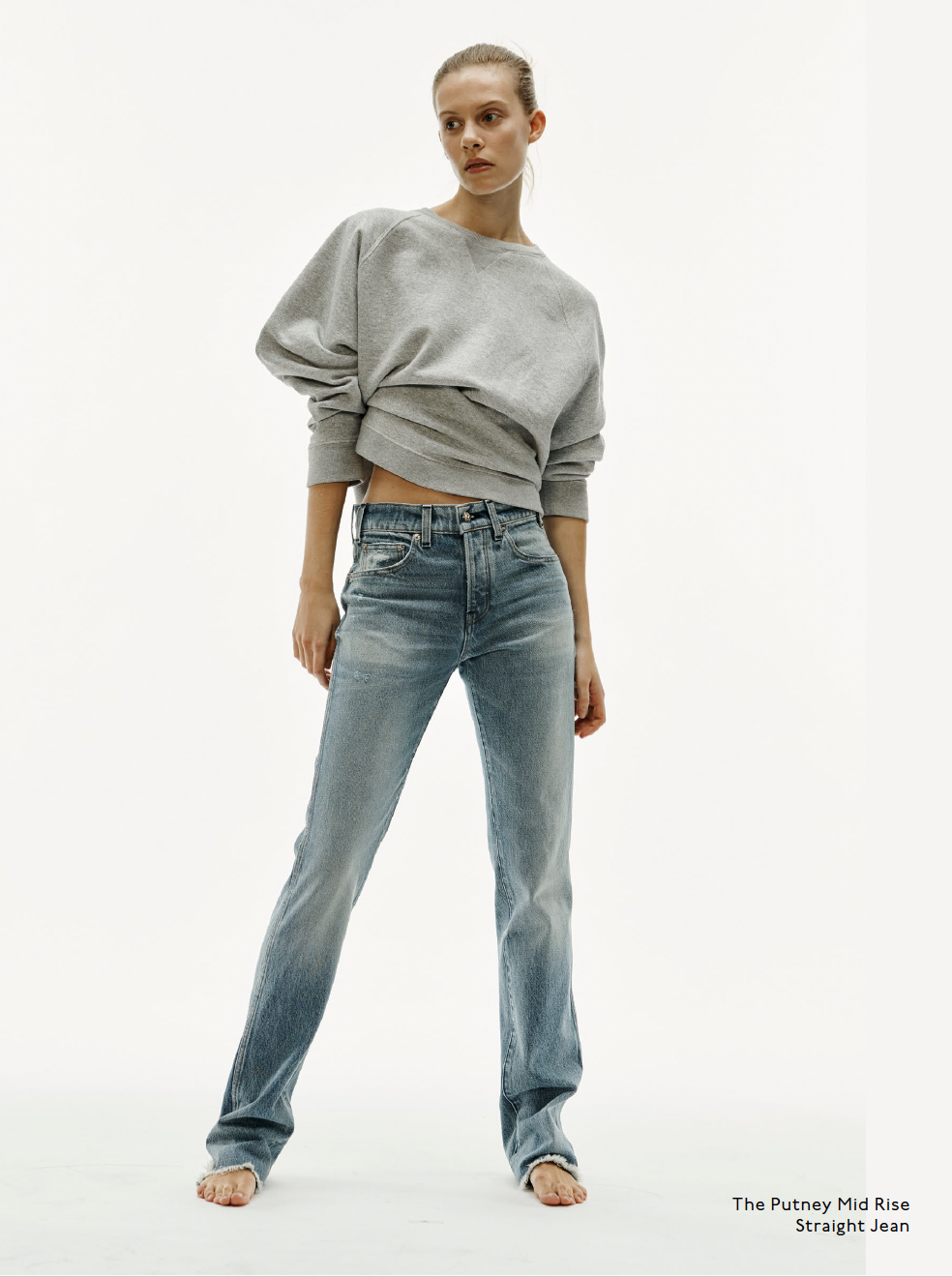 Screenshot 2026-02-15 at 3.02.34 PM.png