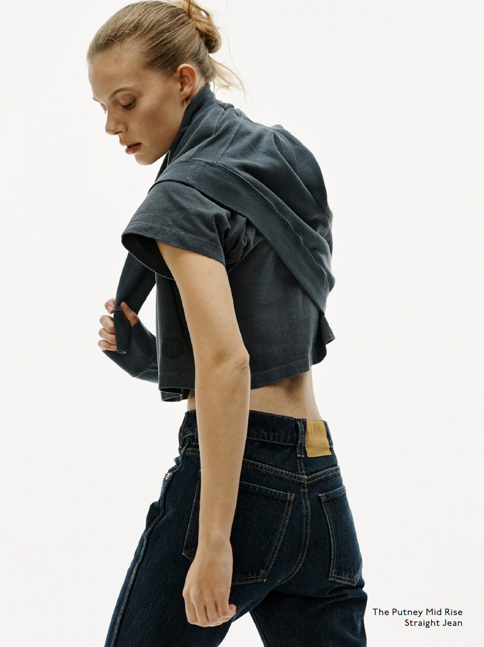 Screenshot 2026-02-15 at 3.02.59 PM.png