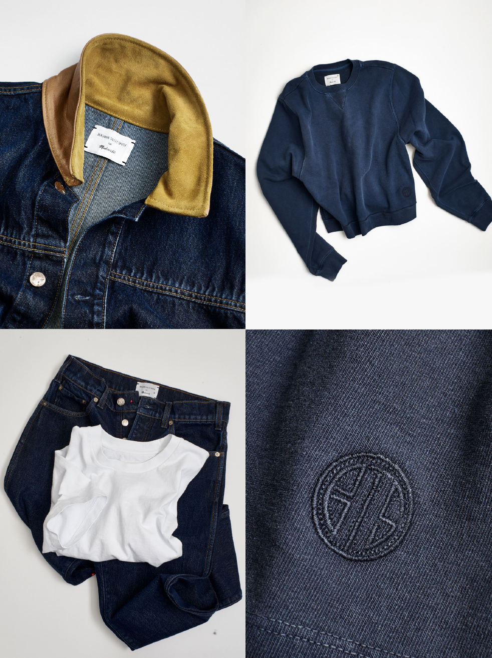 Screenshot 2026-02-15 at 3.02.11 PM.png