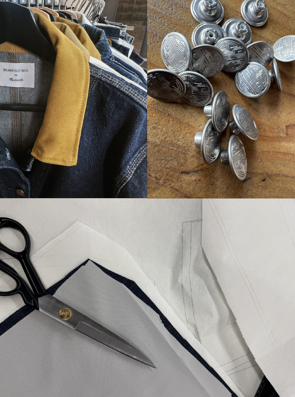 Screenshot 2026-02-15 at 3.03.18 PM.png