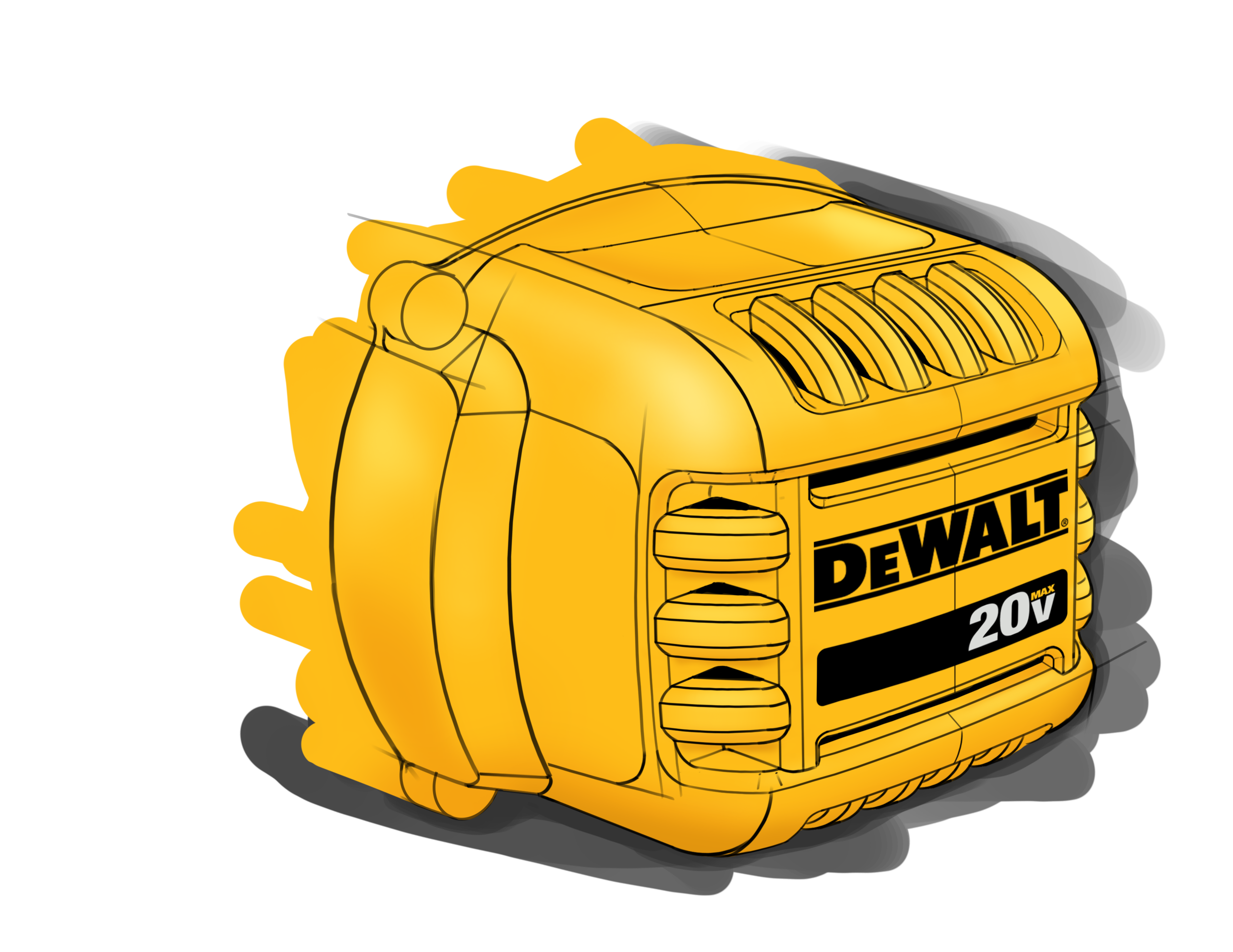 Motor Cap 1.png