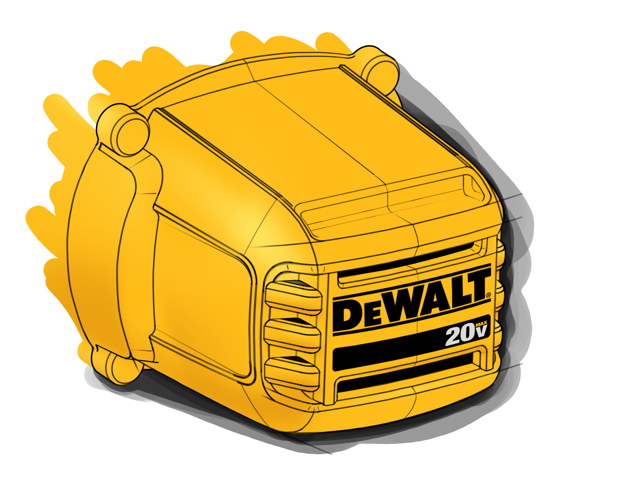 Final Motor Cap Design.png