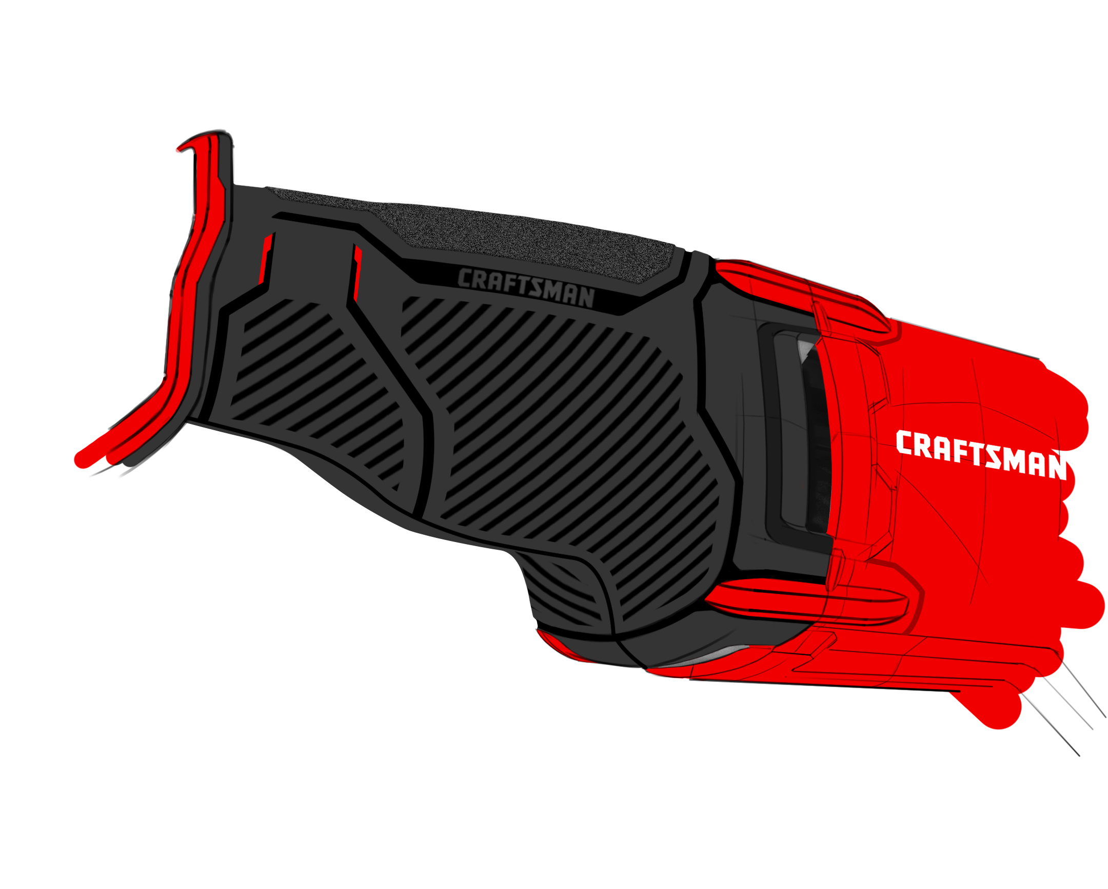 Front Grip Detail Sketch.png