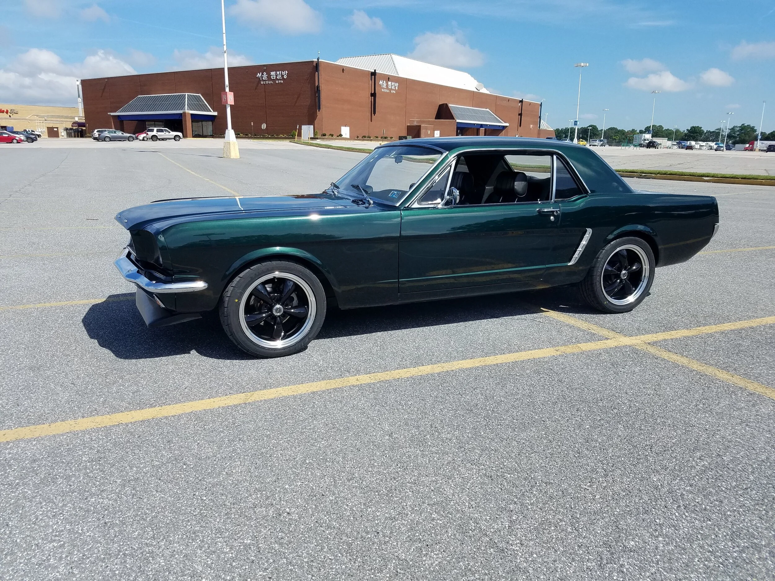 new wheels.jpg